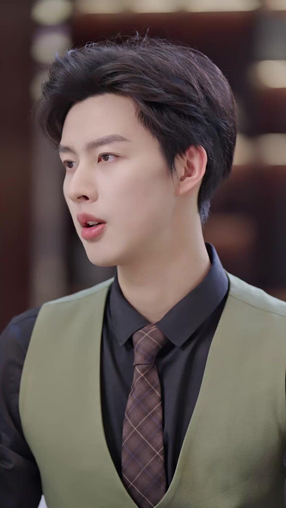 Cinta Petani Cantik dan Pilot Ulung