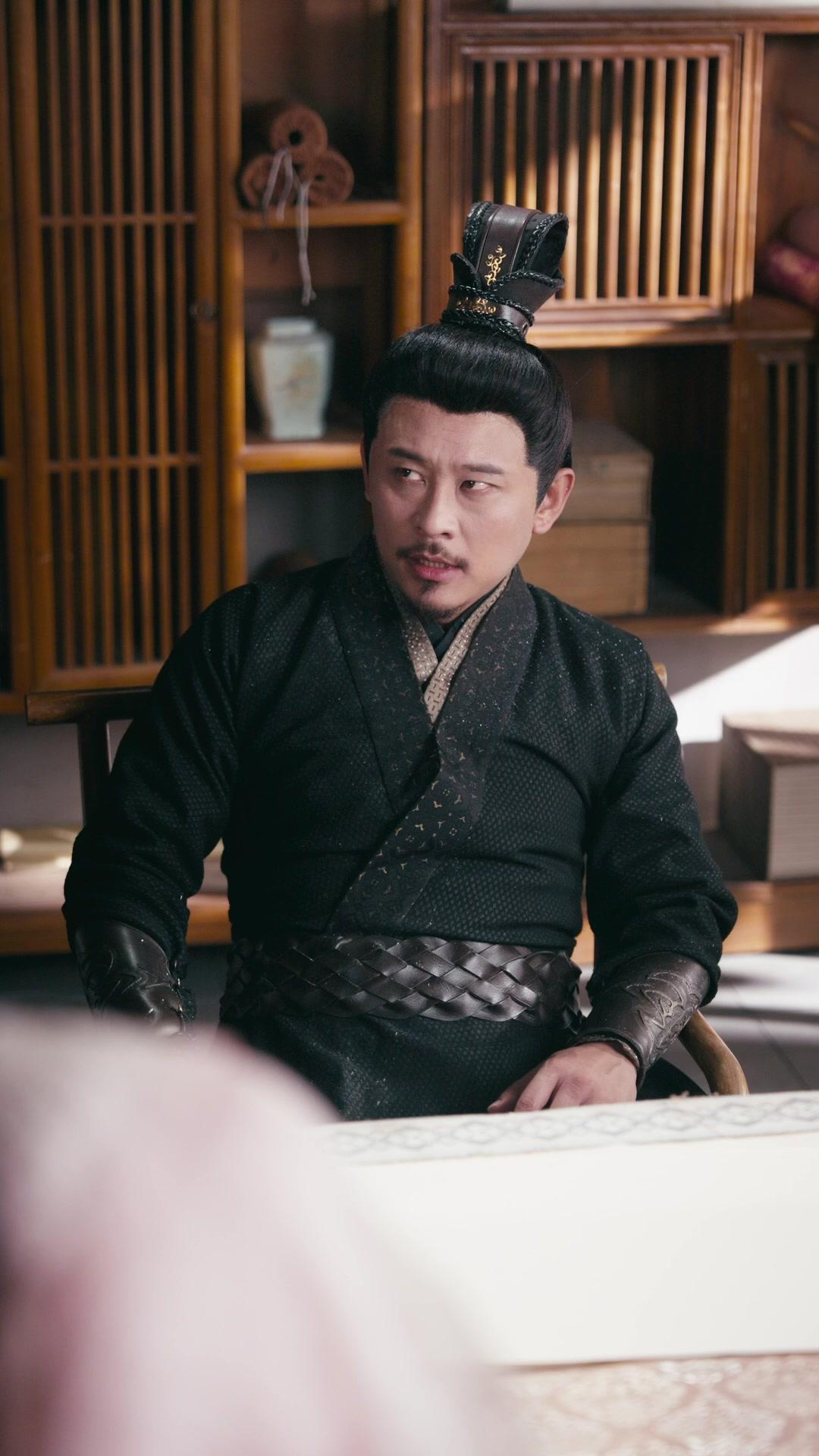 Tornato a Casa, Figlia Perduta