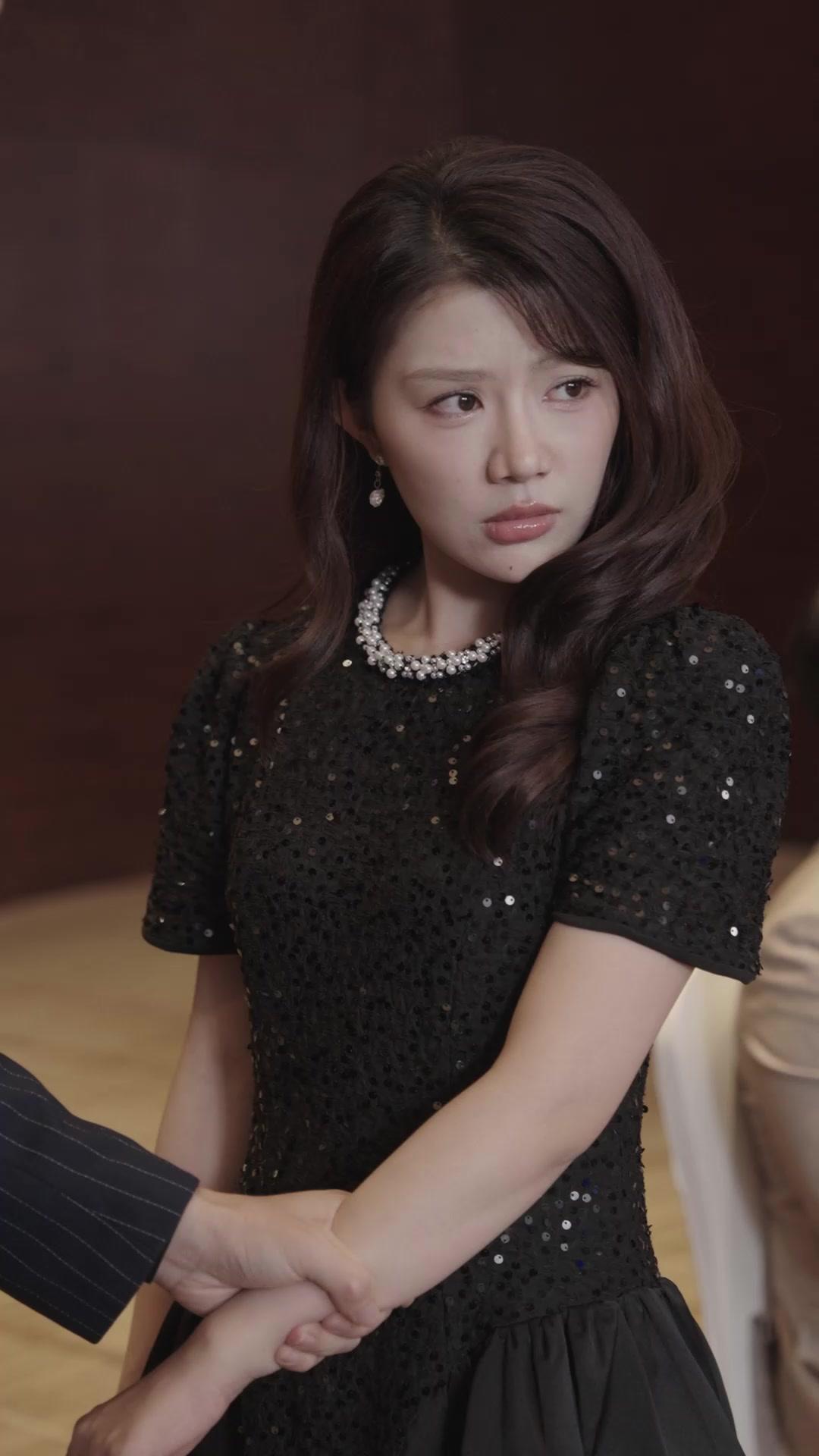 Baby's Whisper, Family Armor