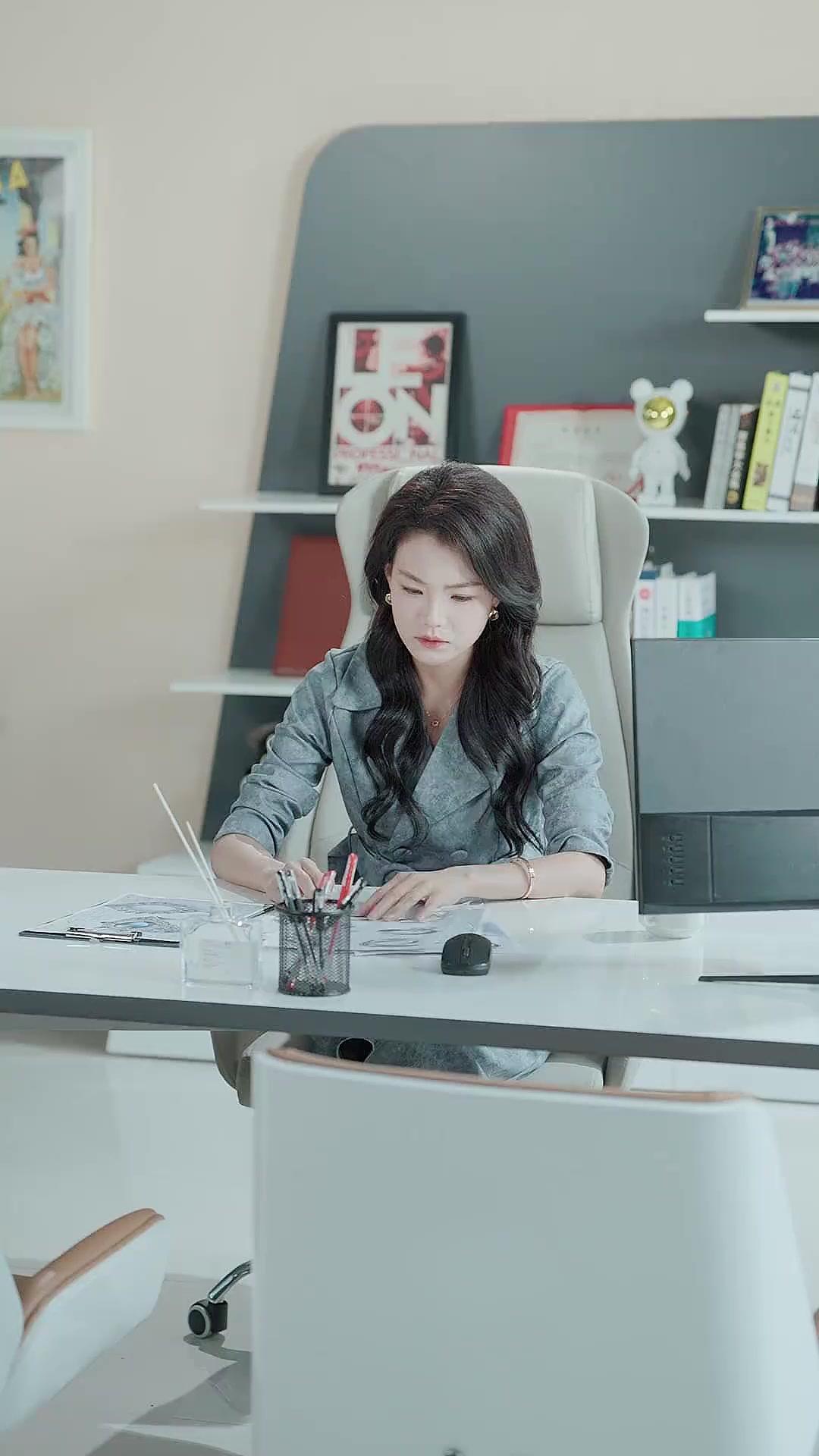 เพลิงรักอวสาน