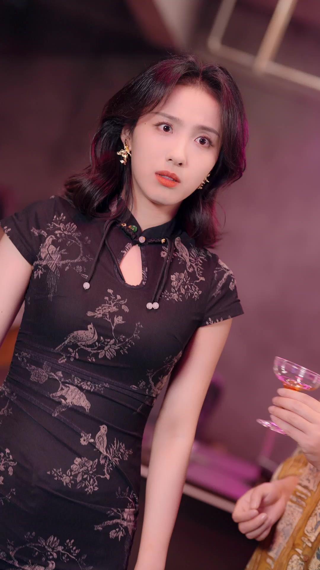 Meine Eltern sind Undercover!