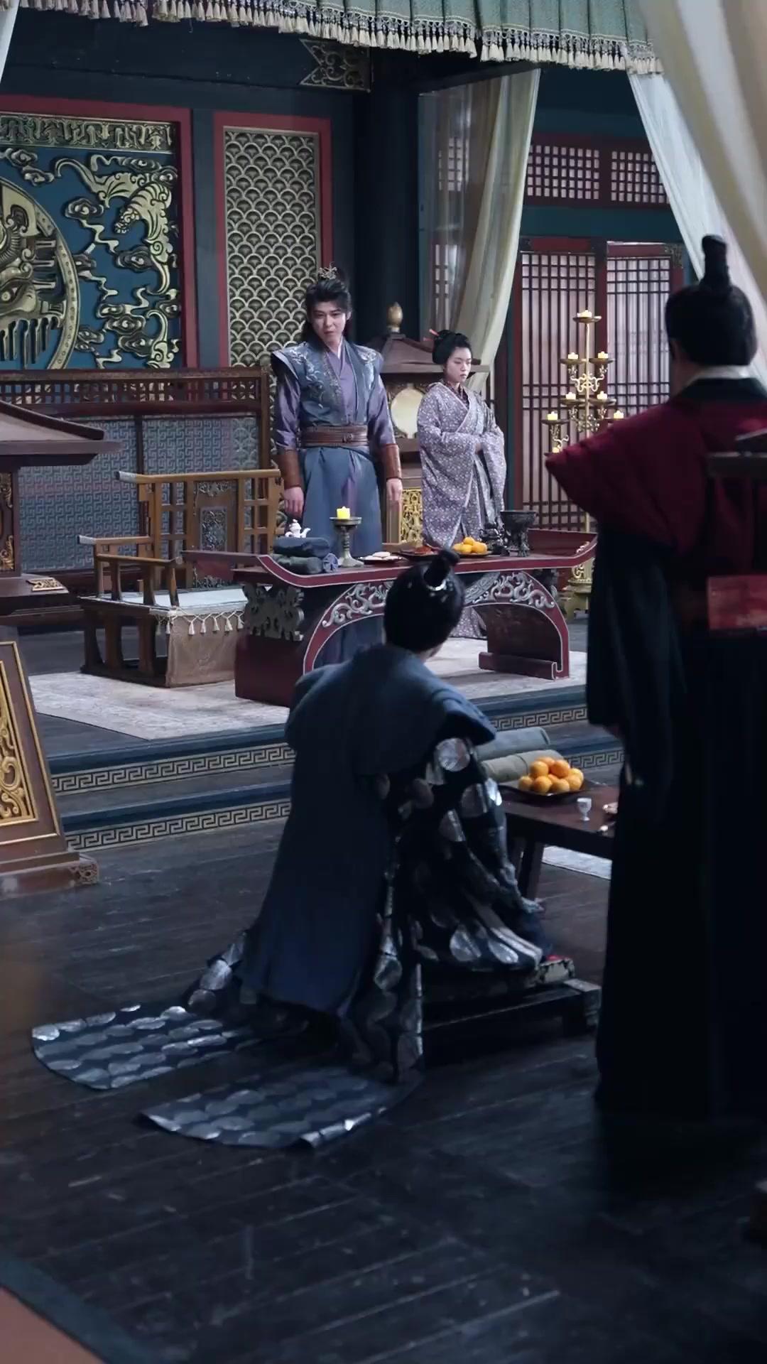 Regresar a la modernidad