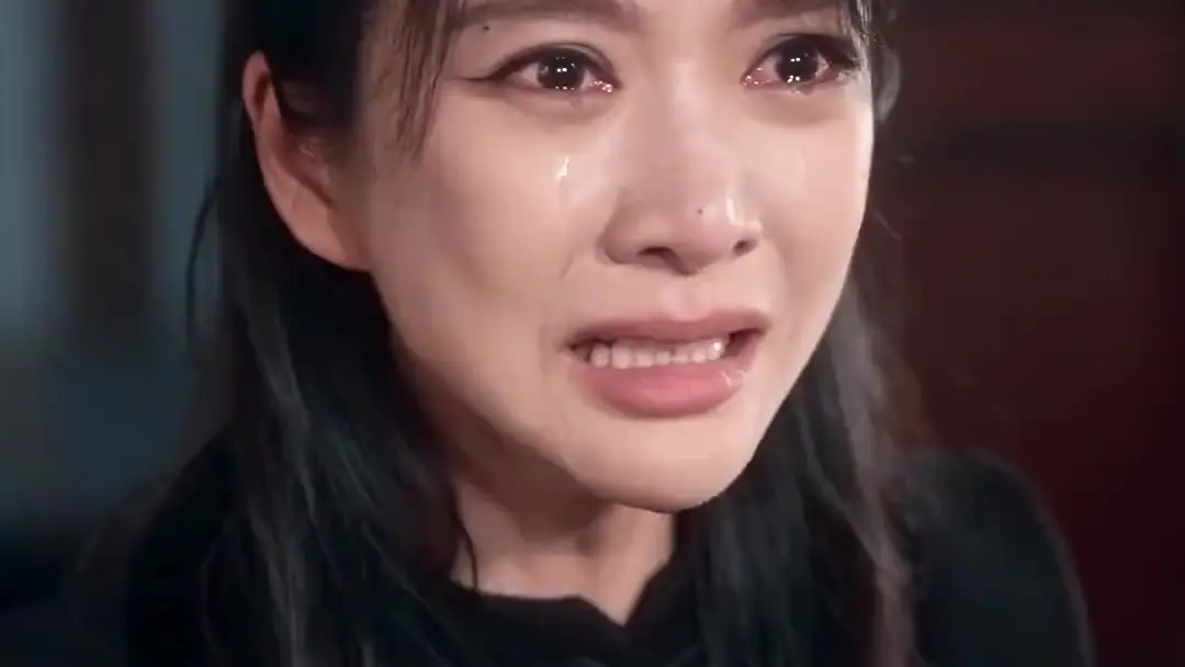 นางงามเหนือโลก โครงสร้างอำนาจที่พังทลายเมื่อผู้หญิงลุกขึ้น