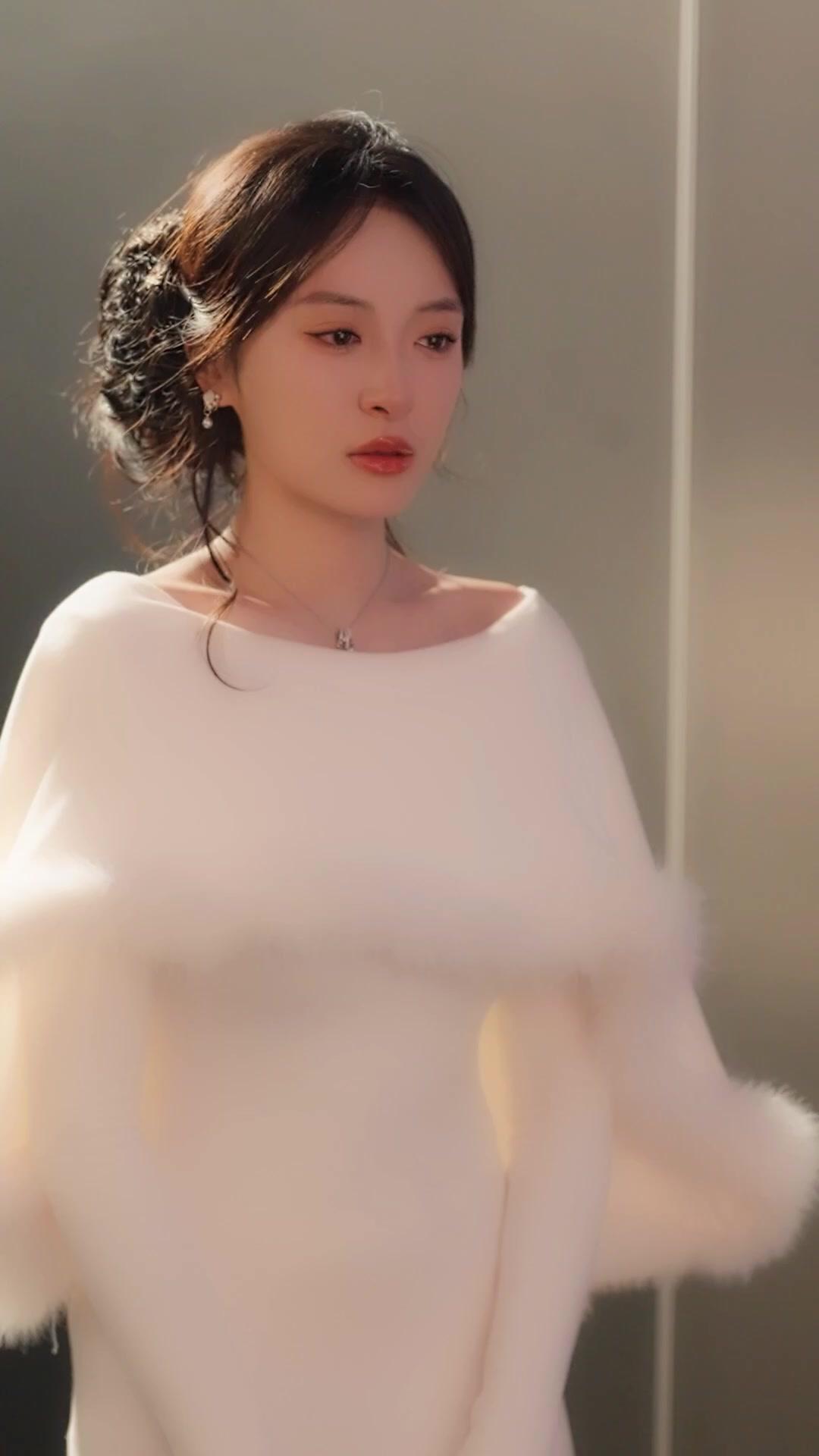 ผัวใหม่คลั่งรัก แฟนเก่าหน้าแหก