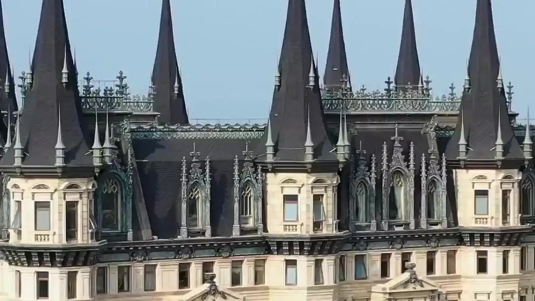 Falling Stars: When the Stage Lights Fade