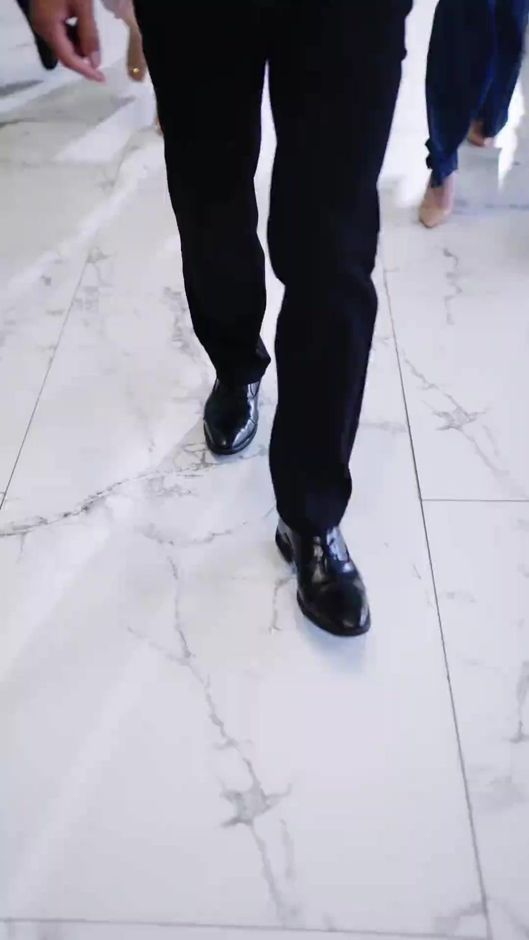 Những Vì Sao Chưa Ngủ