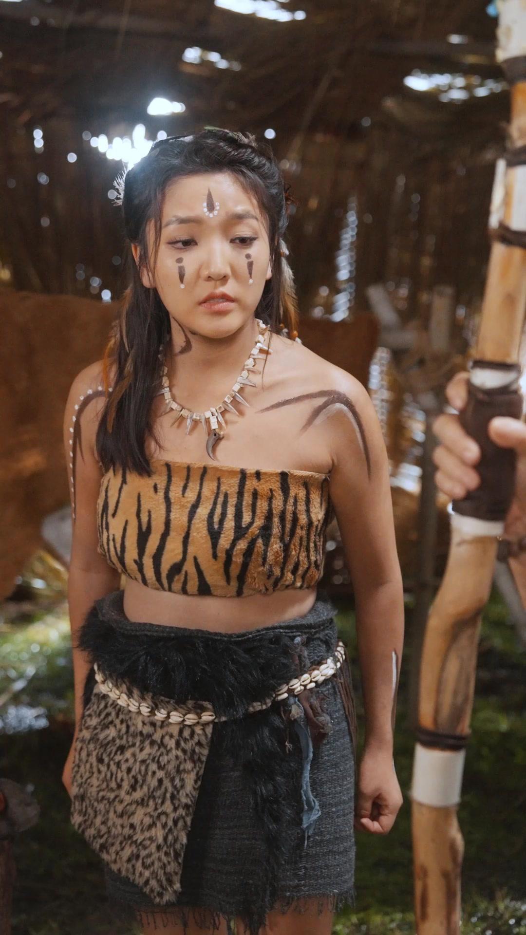 Angin Jatuh Di Rimba