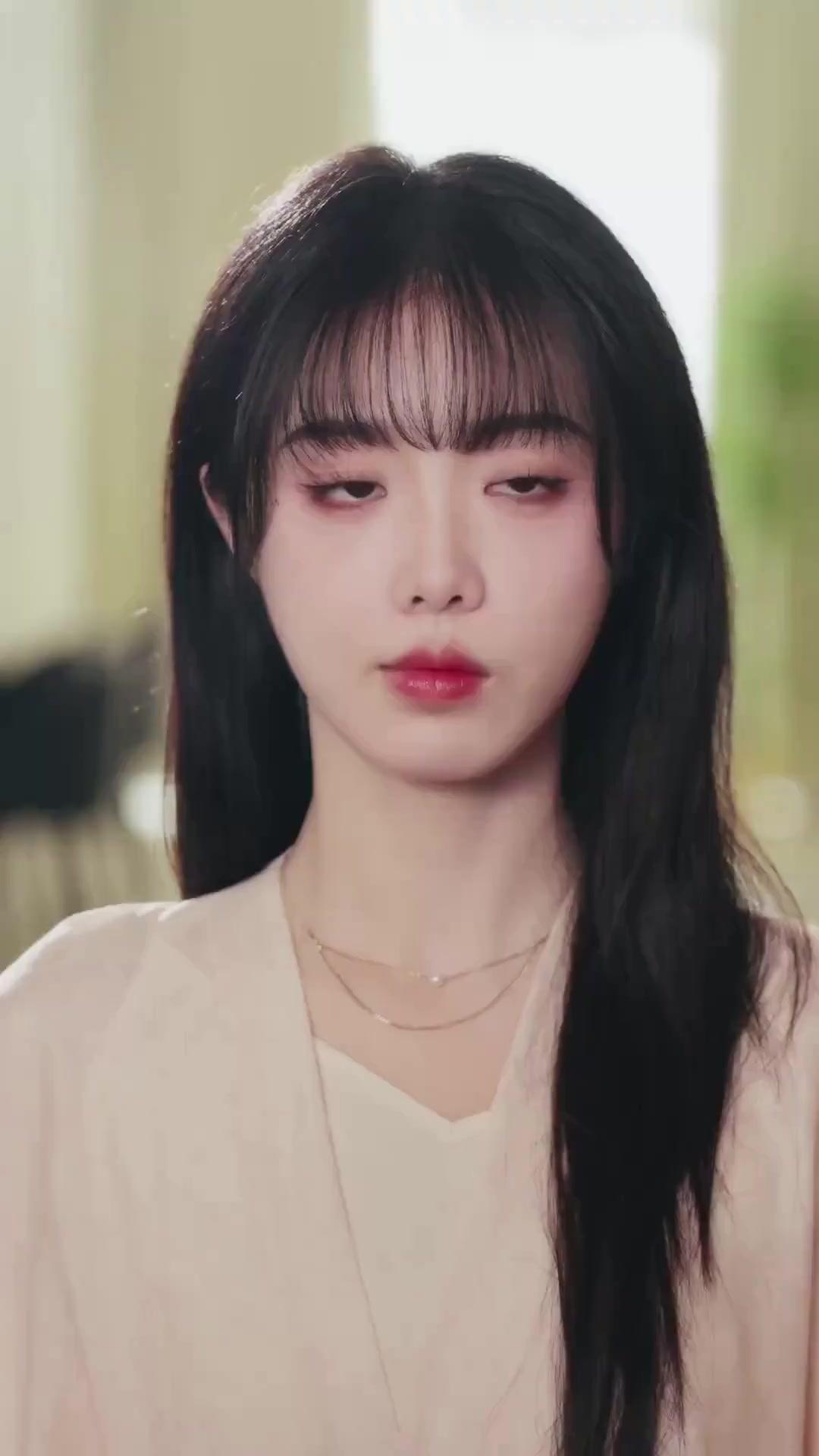 (Dubbed) Mr. Calculated & Ms. Wildfire