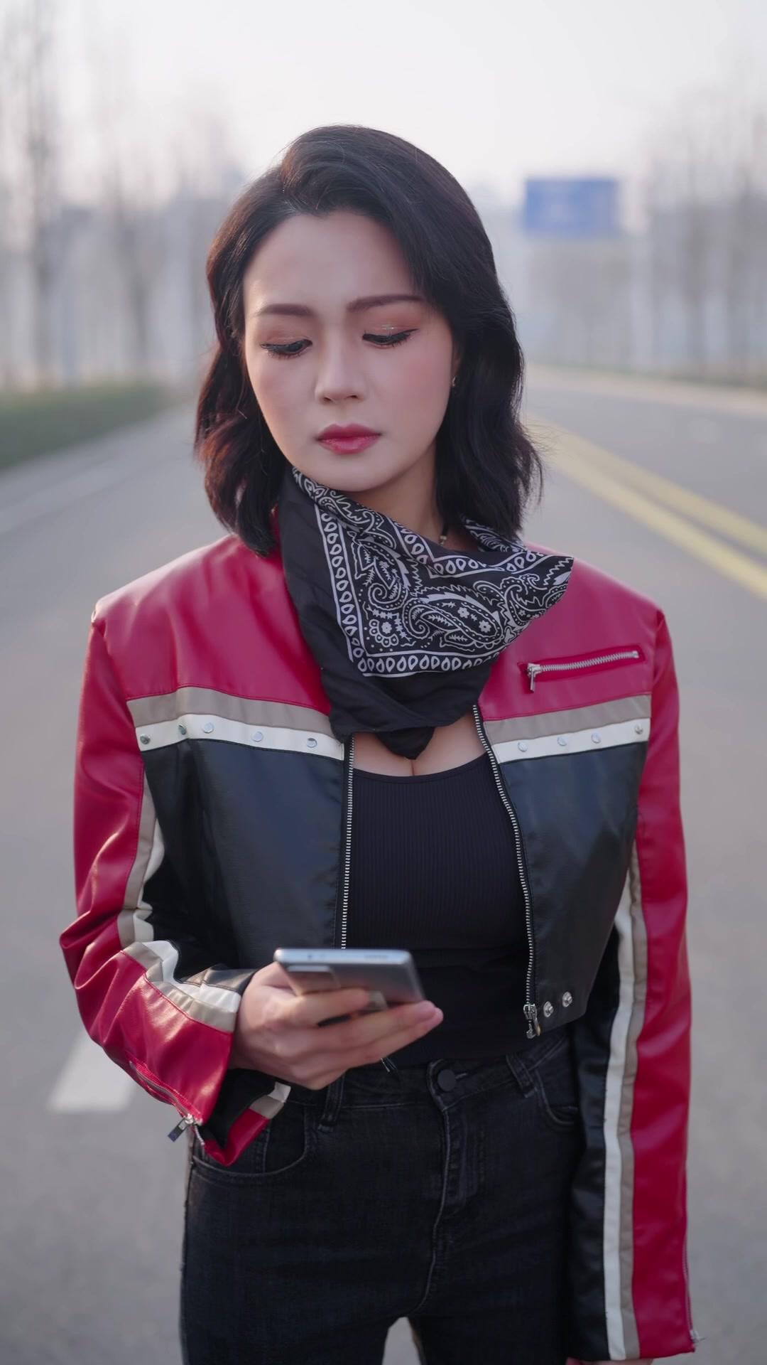 Der unbesiegbare Fahrer