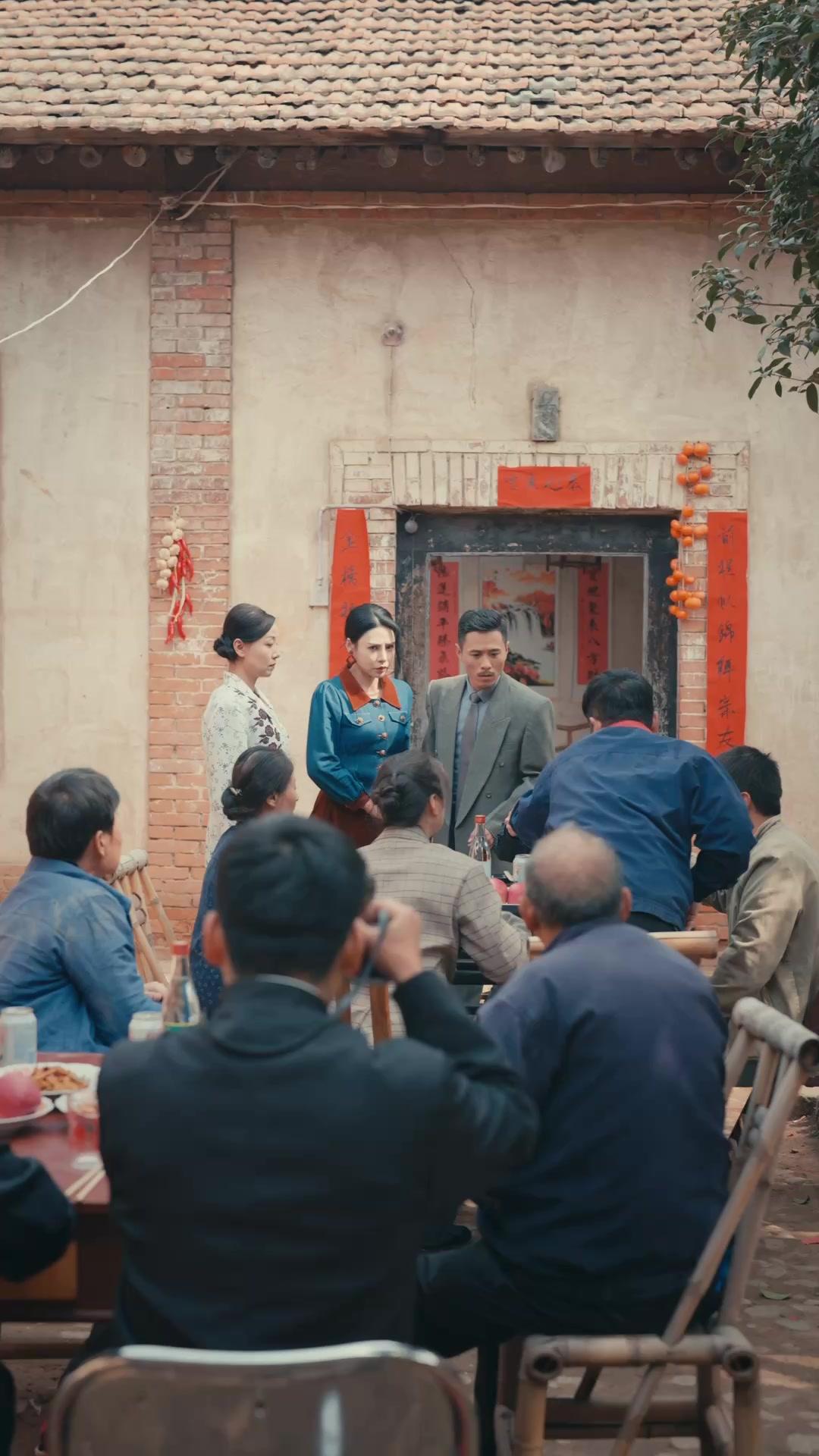 Die Wahrheit nach 18 Jahren