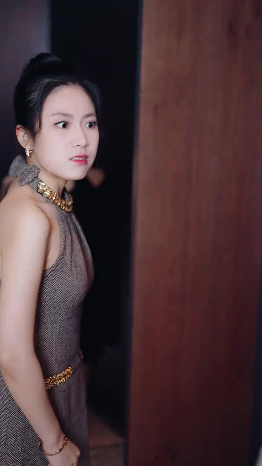 La Vera, L’Altra e L’Inganno