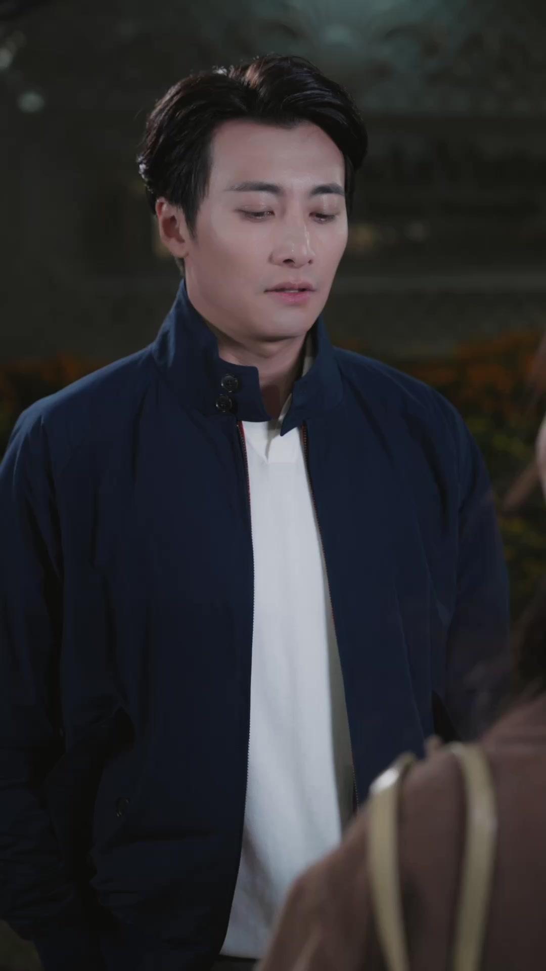 Laporan Pembawa Cinta