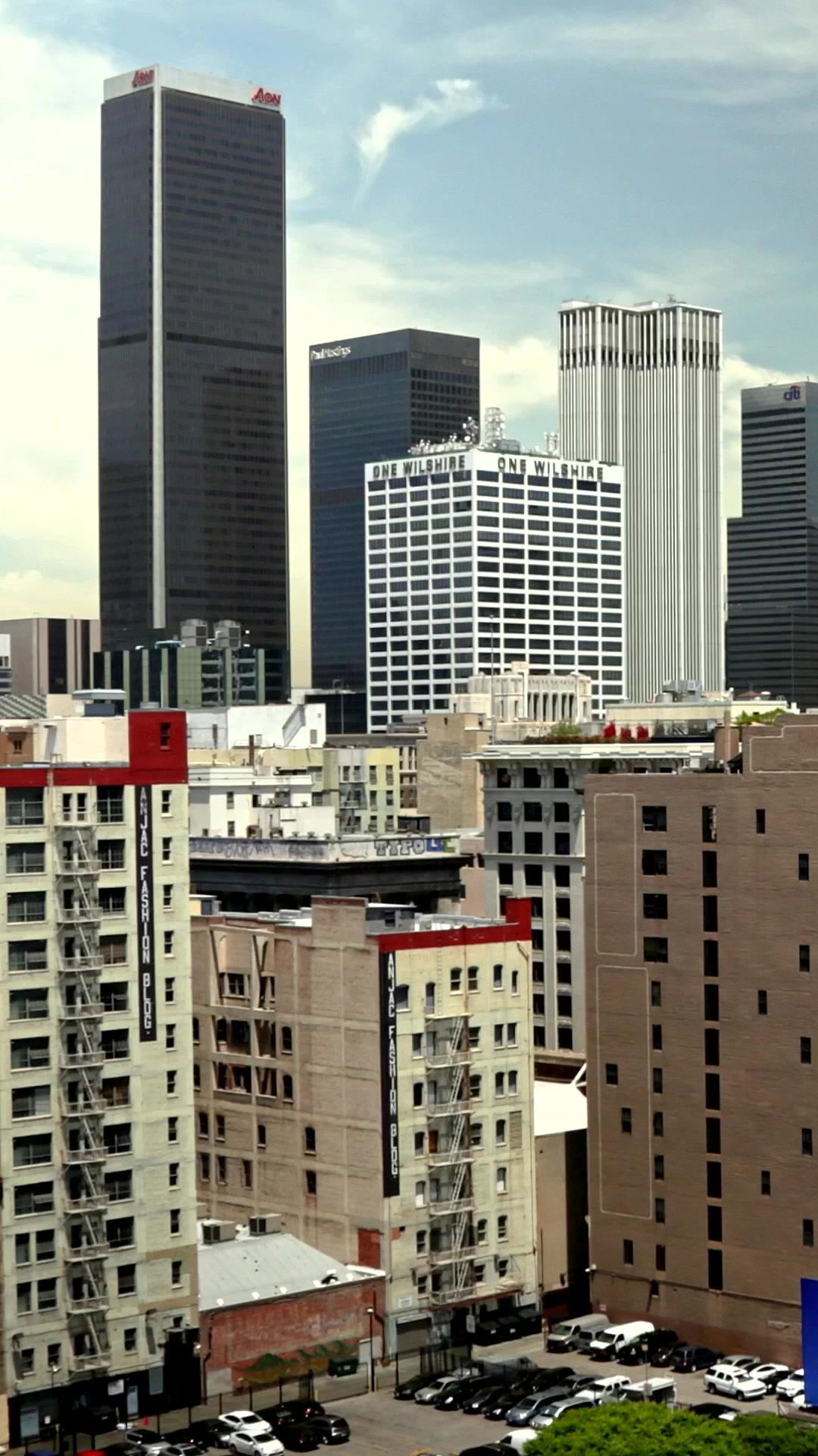 قدر لا مهرب منه