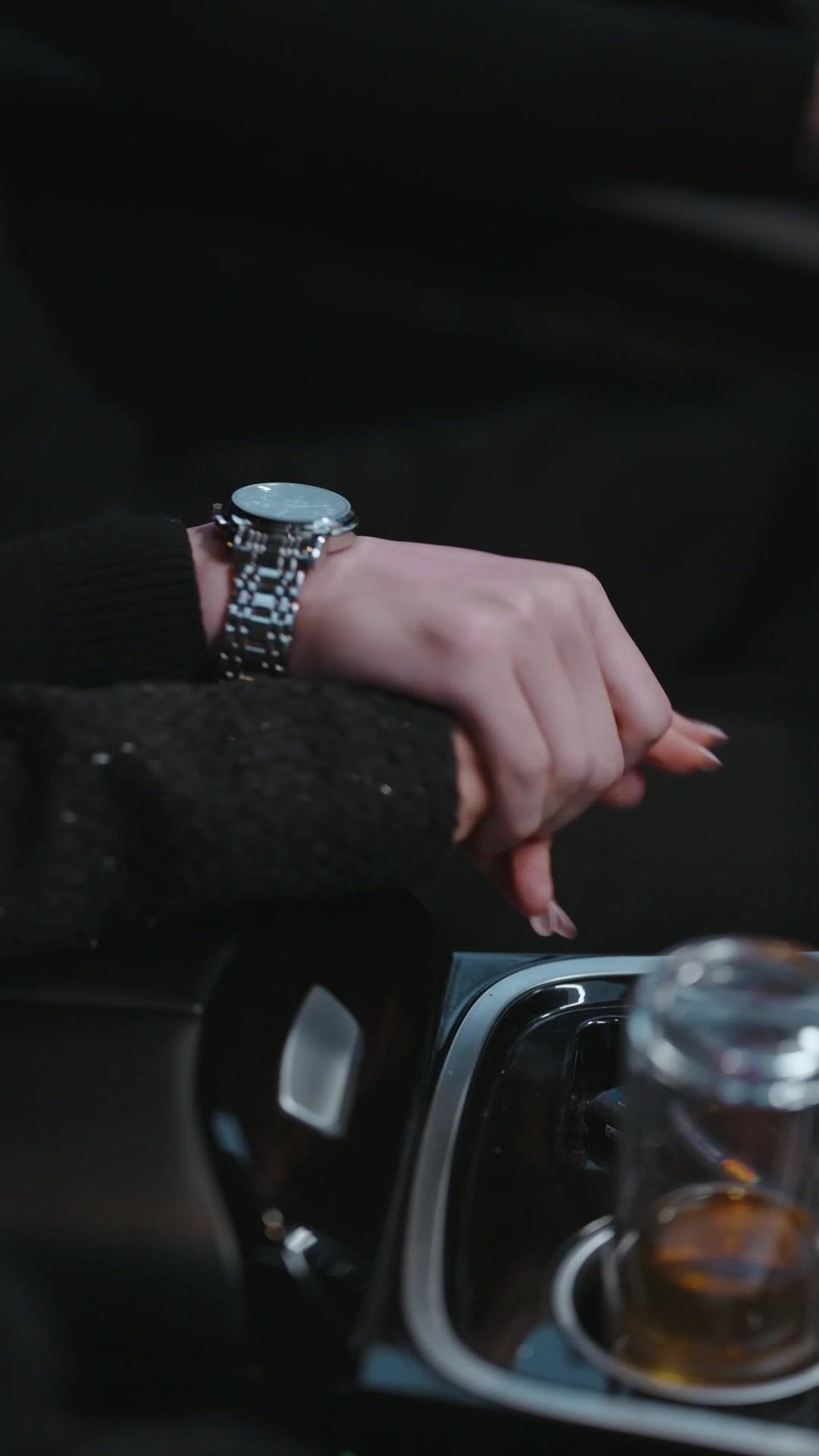 Death Road: No Way Back