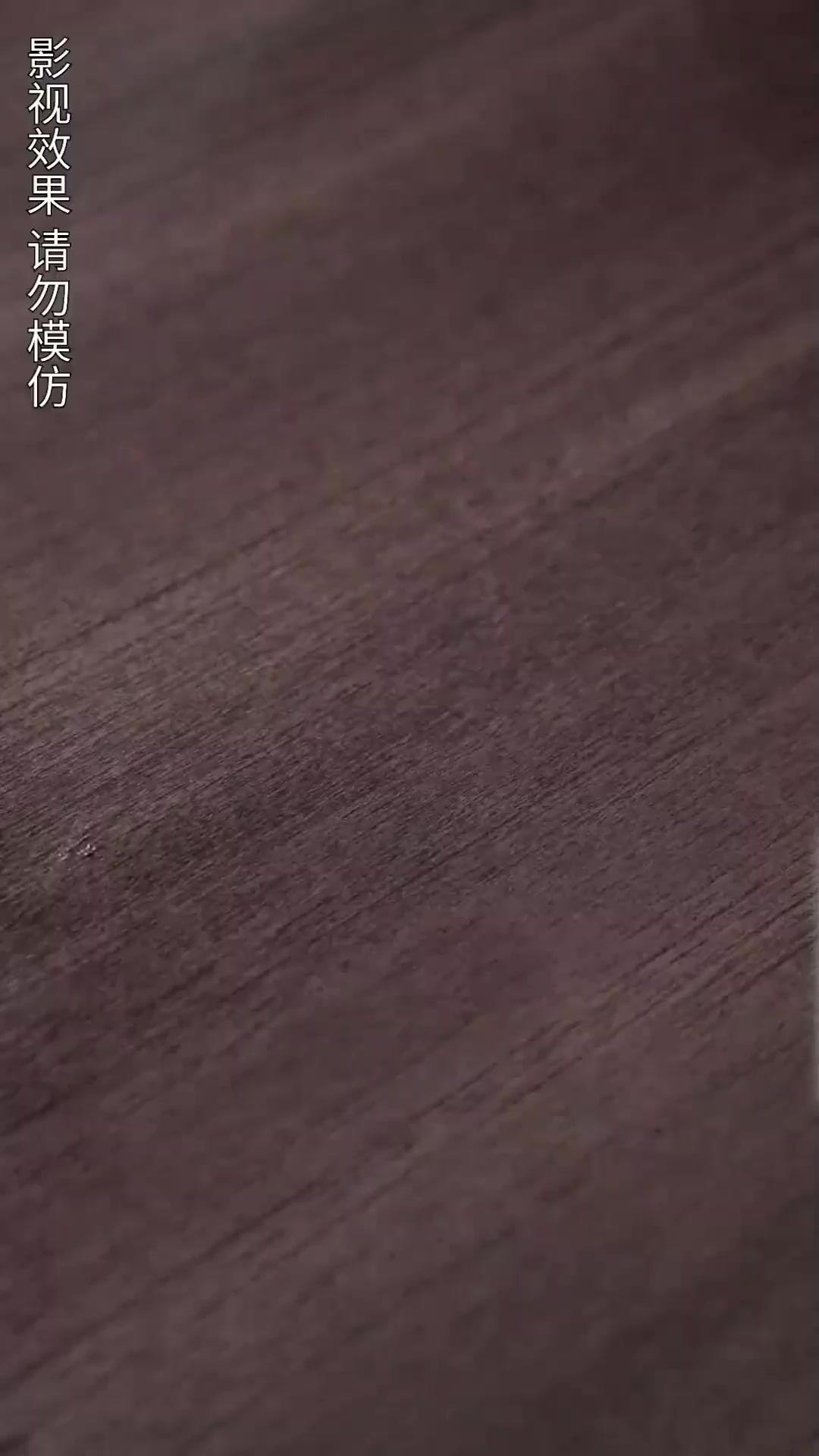 Setelah Putus, Aku Jadi Kekasih Pamannya