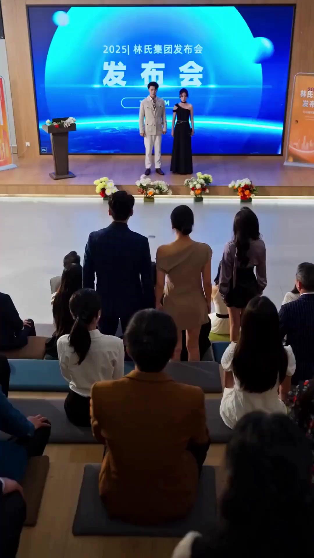 (Sulih suara) Cinta Pertama Adalah Luka