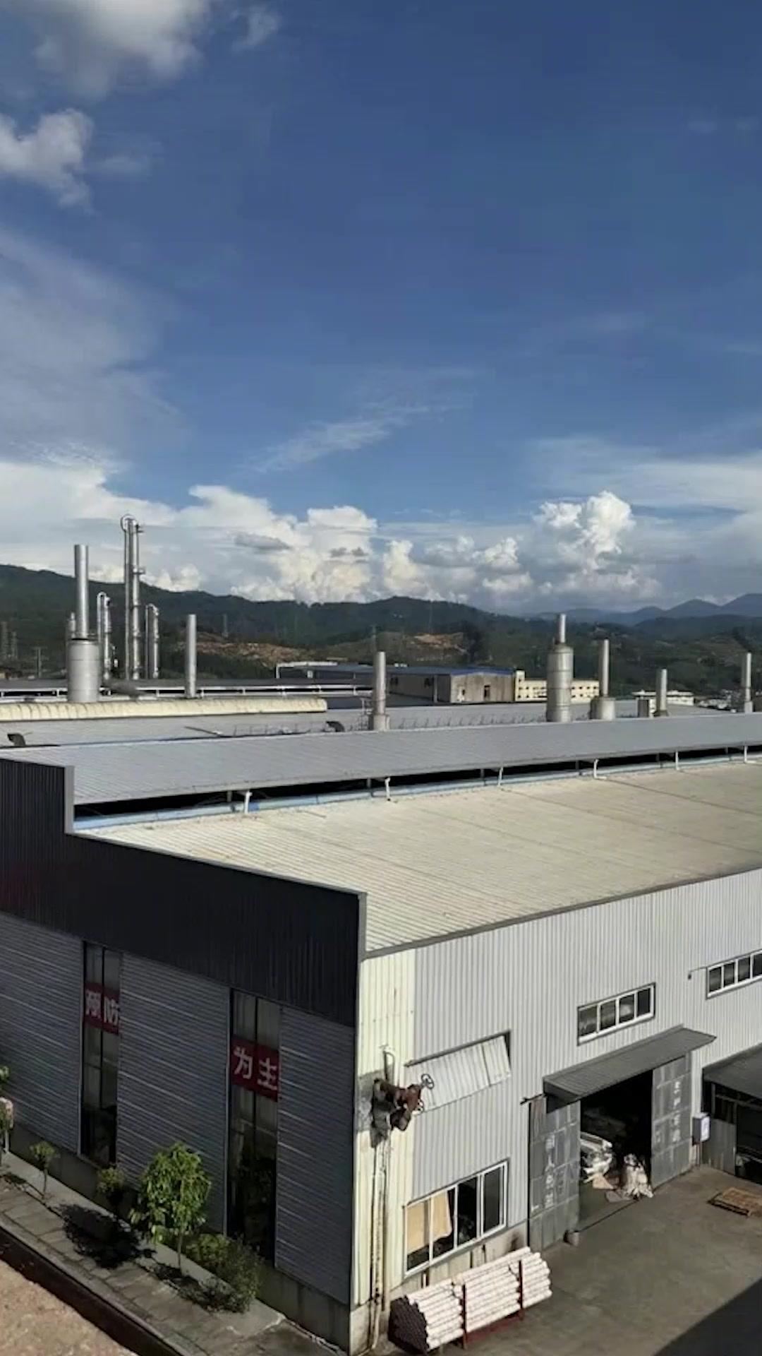 Amalku yang Diabaikan