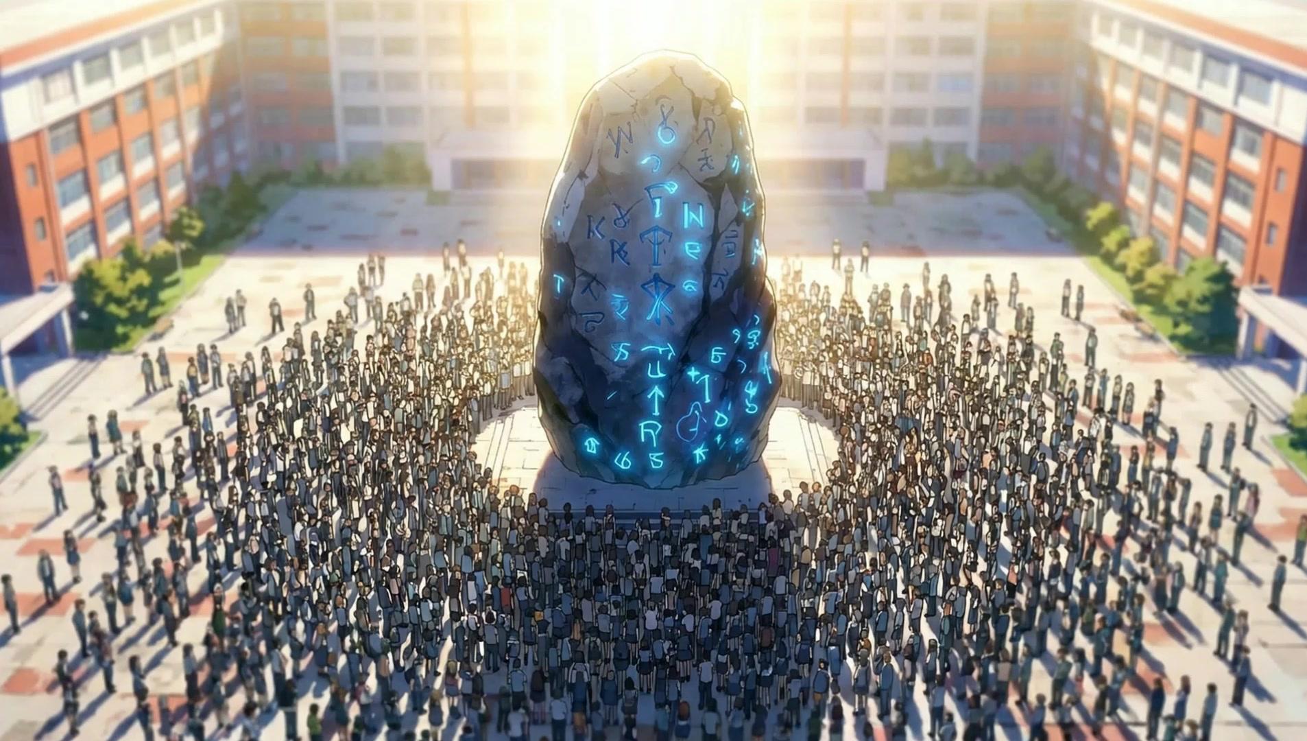 Weak? I Tamed the Real Dragon!