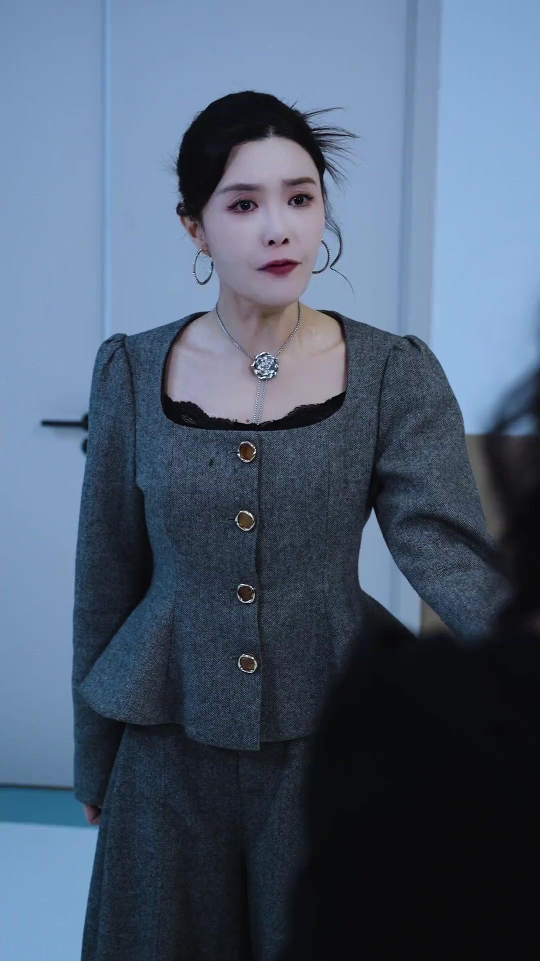 Sangre que no volvió