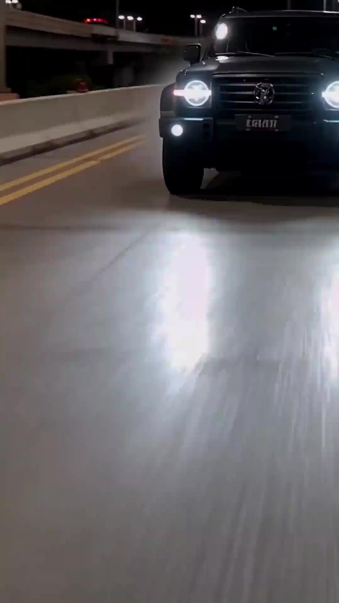 ตัวจริงกลับมาแล้ว ระวังด้วย