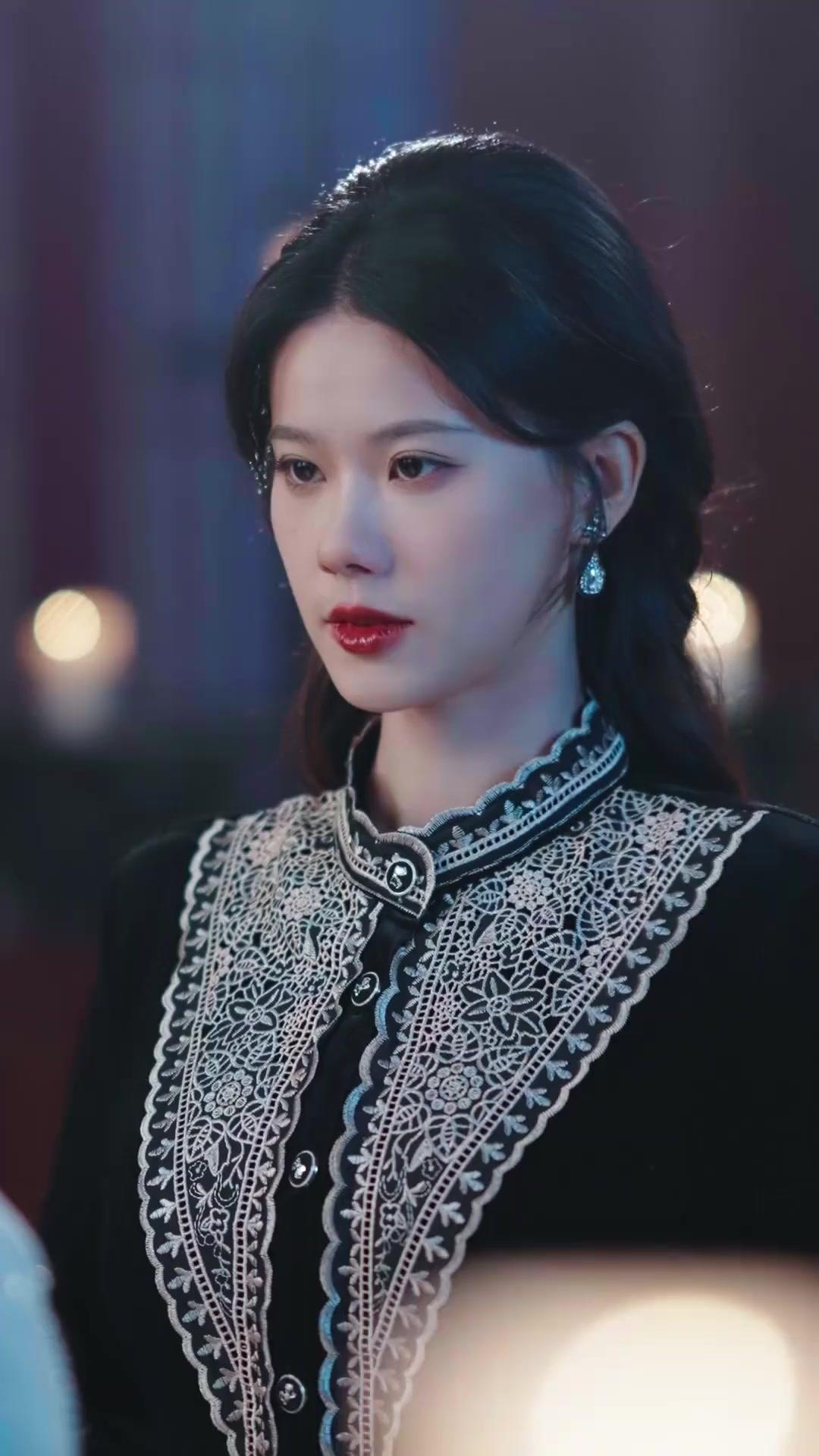 건달 남편 길들이기