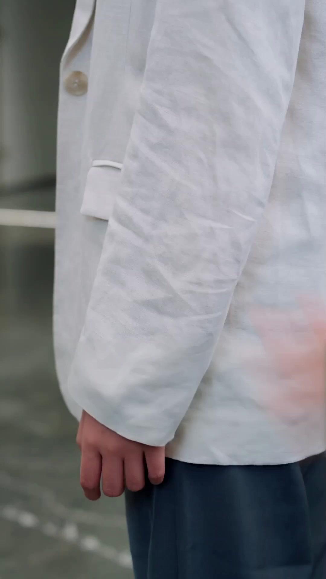 偷換人生：養母的陰謀圈