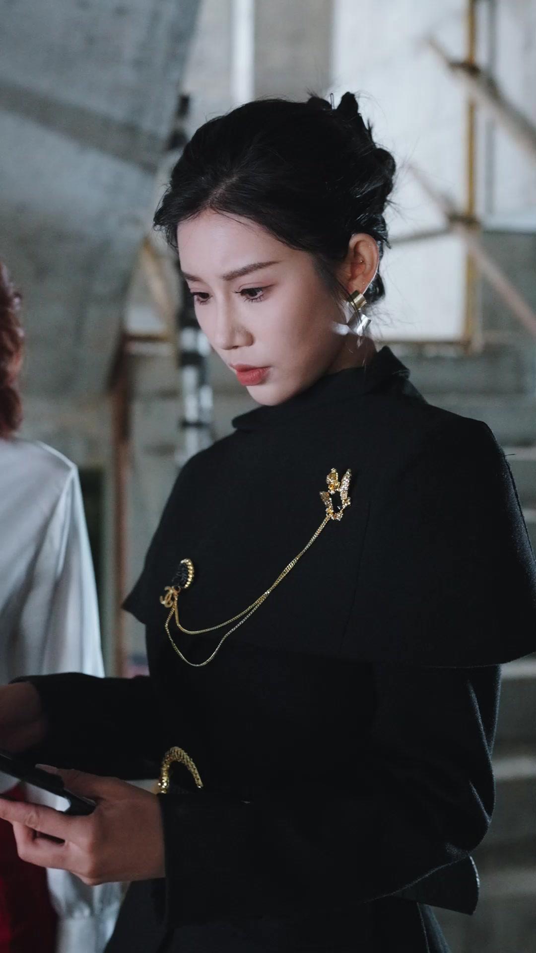 Saya Jadi Cinderella Lelaki