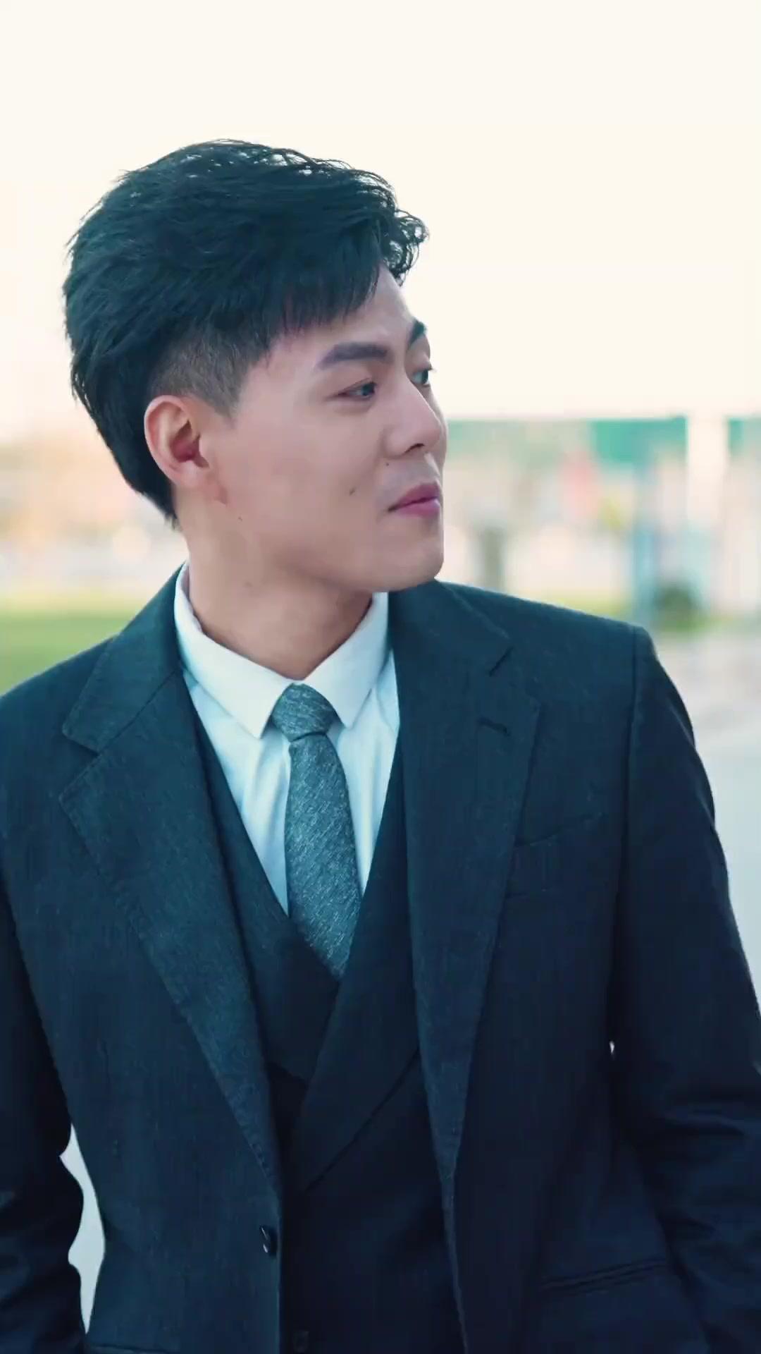 El genio matemático oculto