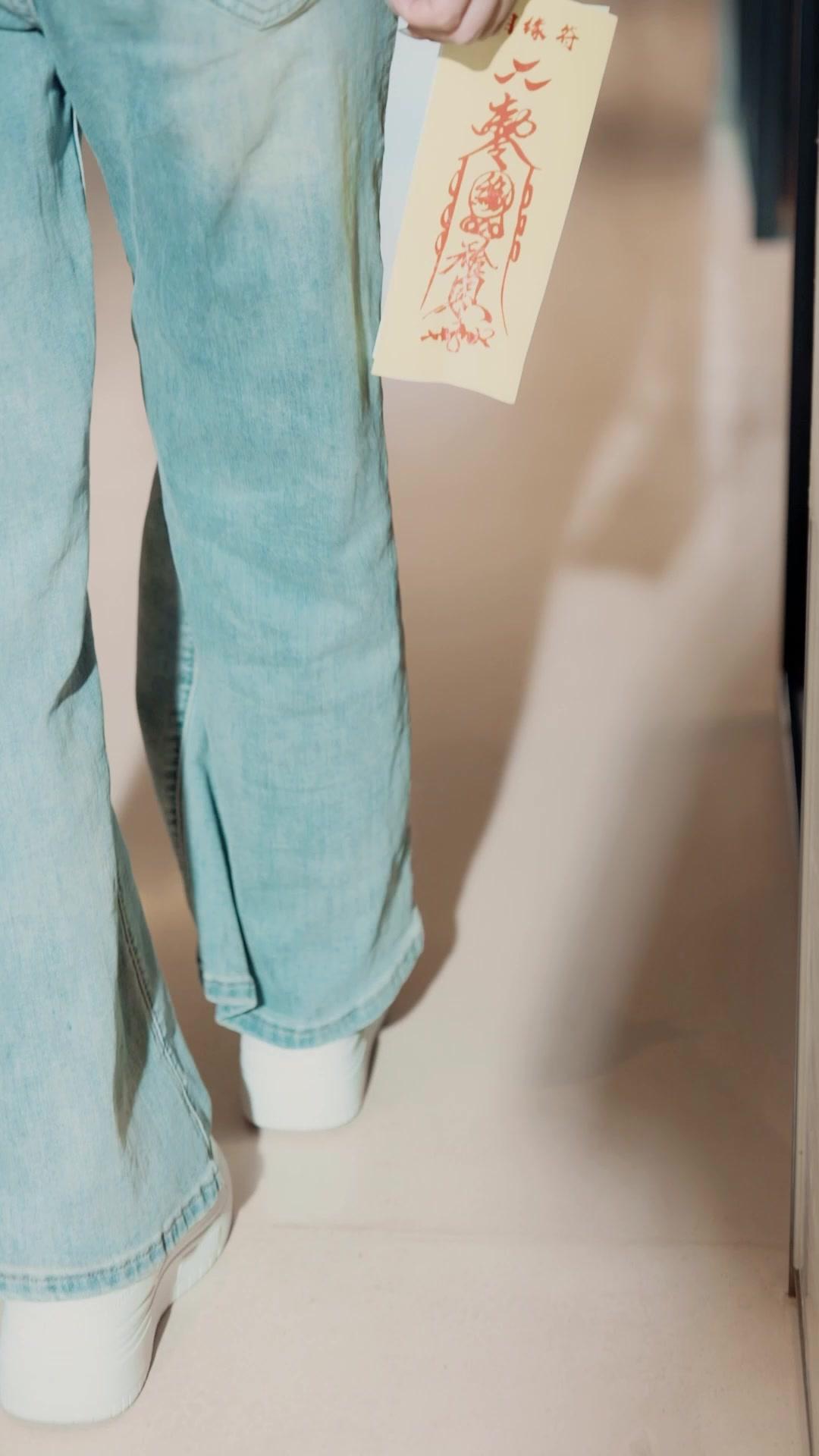 รักมอดแล้ว จะไม่หวนคืนอีก