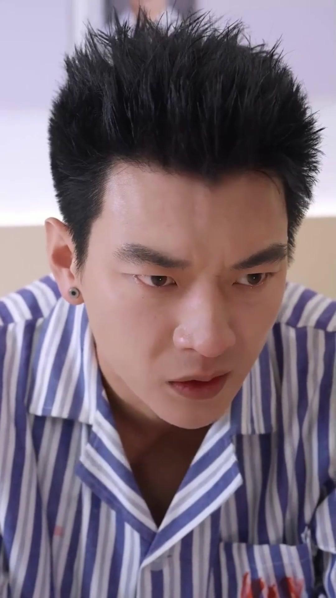 Você é Sombra no Meu Lado