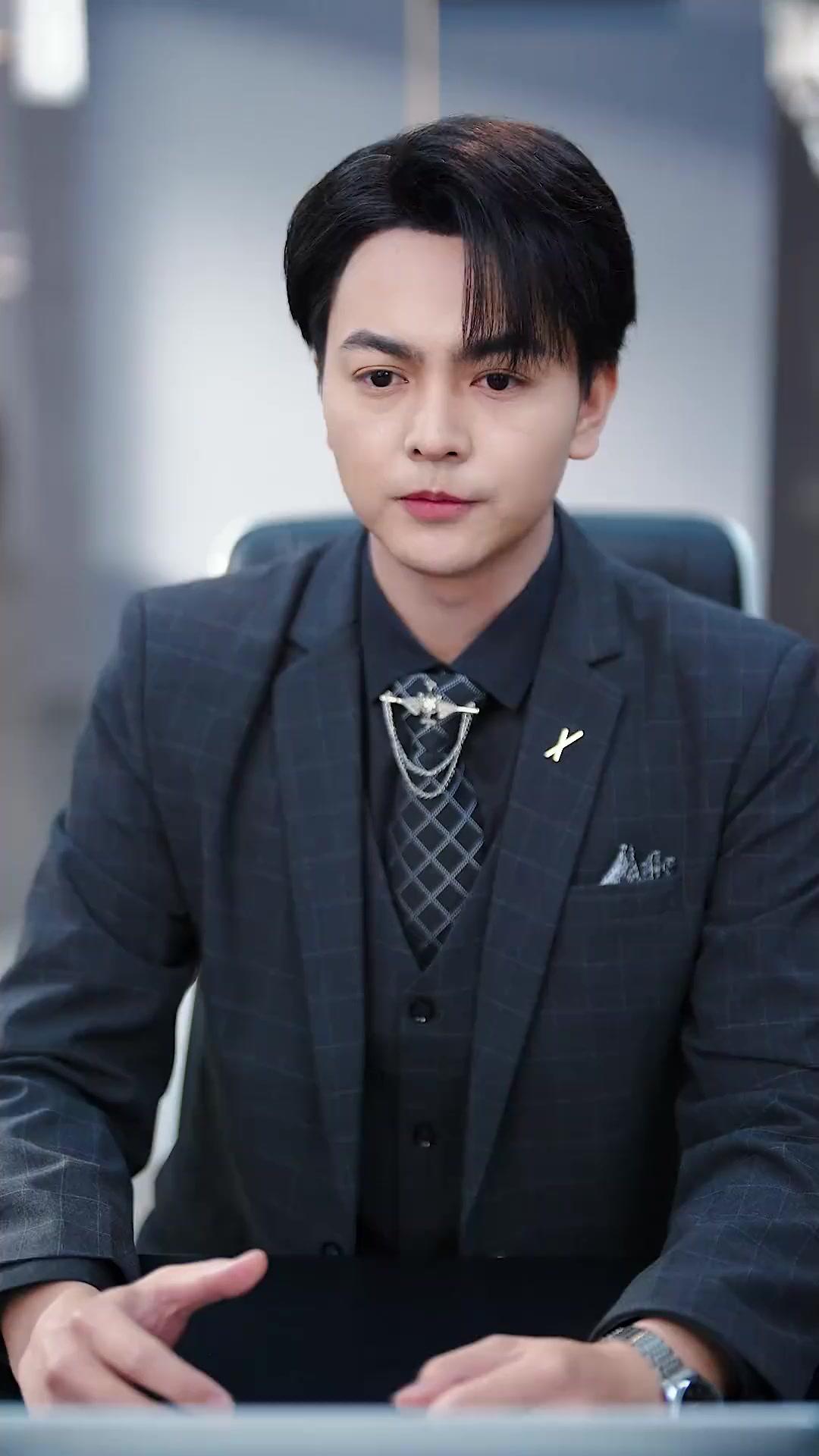 ナイトナースのプロポーズは突然に！？