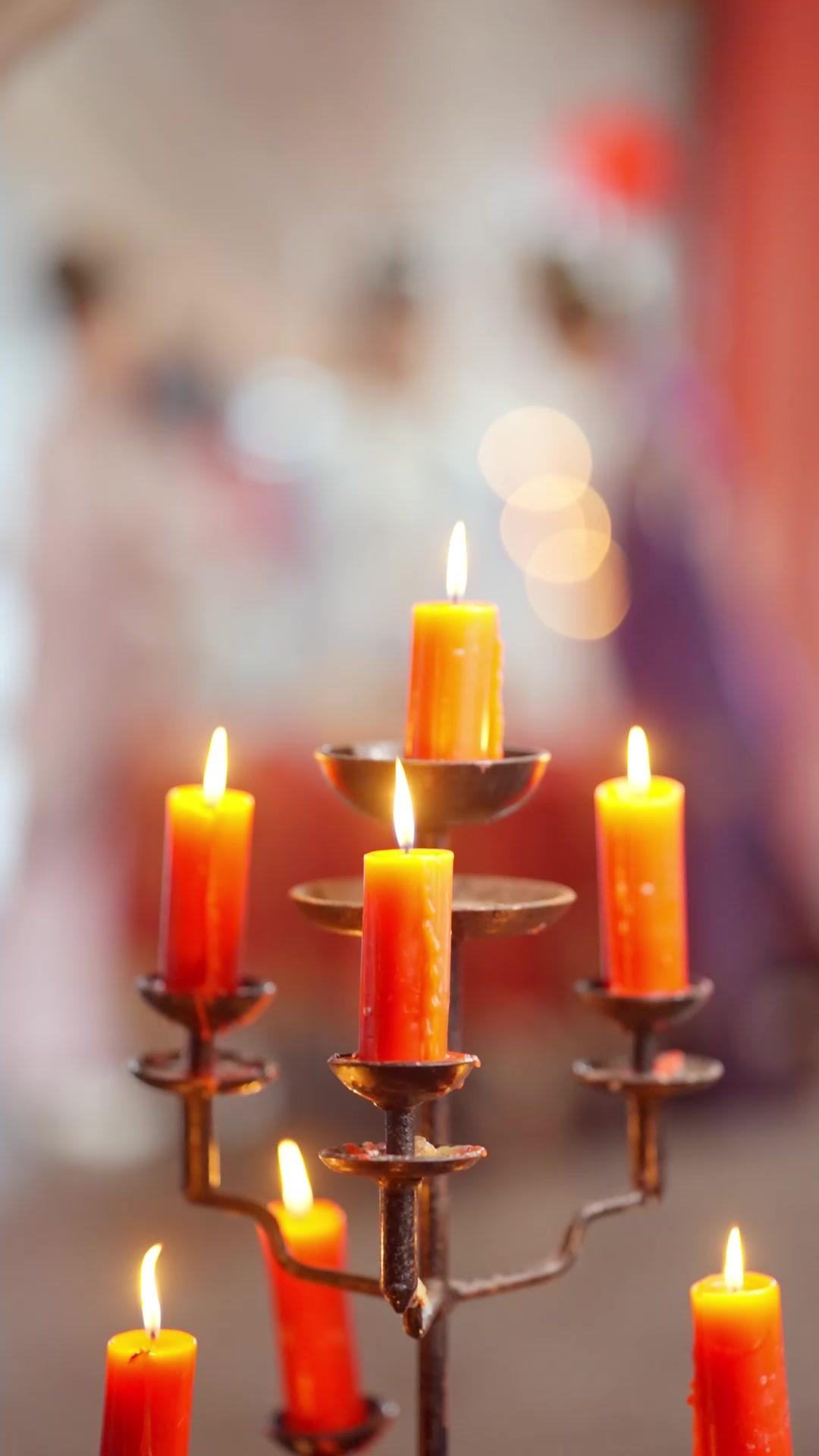 Takdir yang Ditulis Ulang