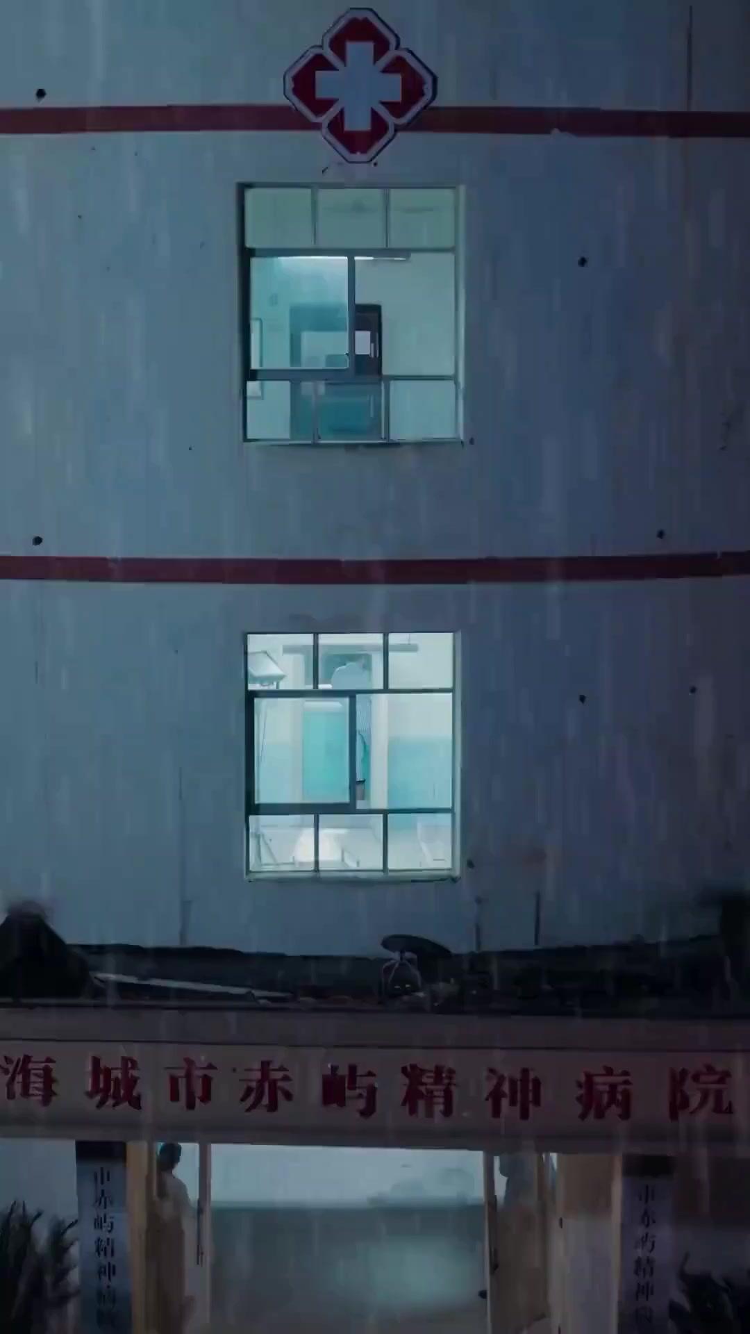 (Dubbed) My Wife's Death Was a LIE!