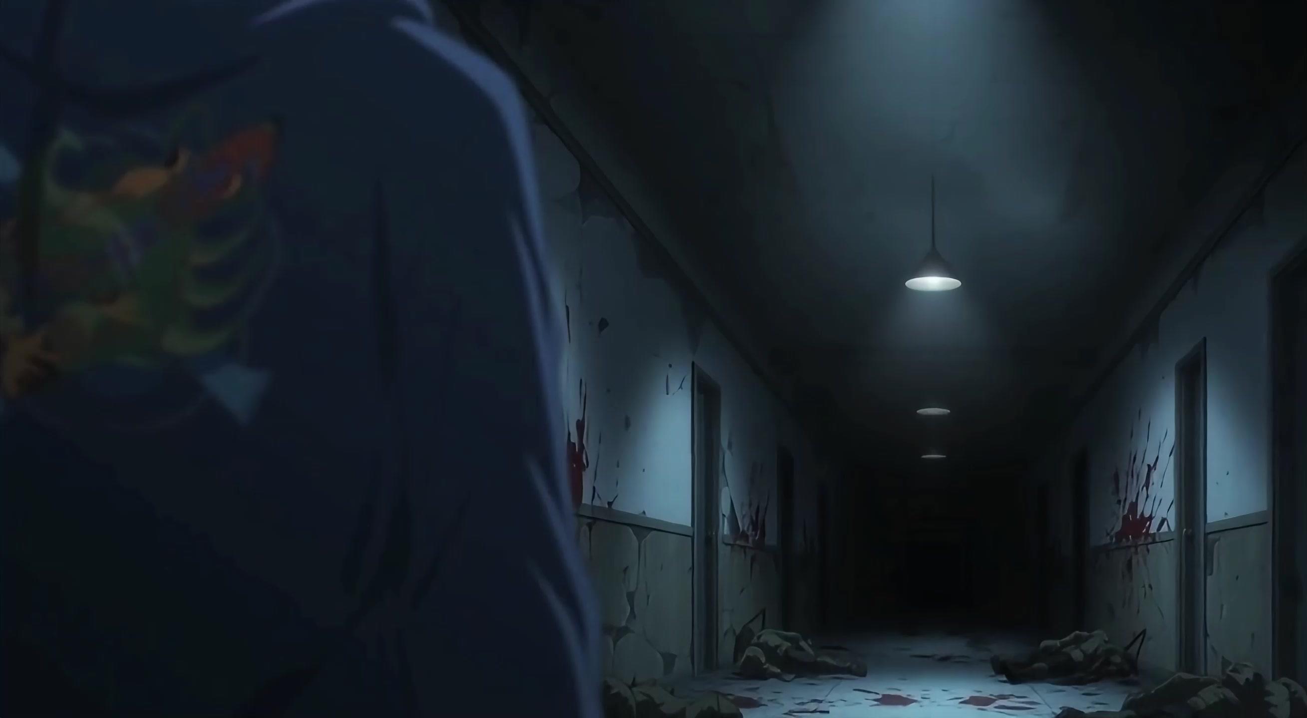 God Mode: Apocalypse!