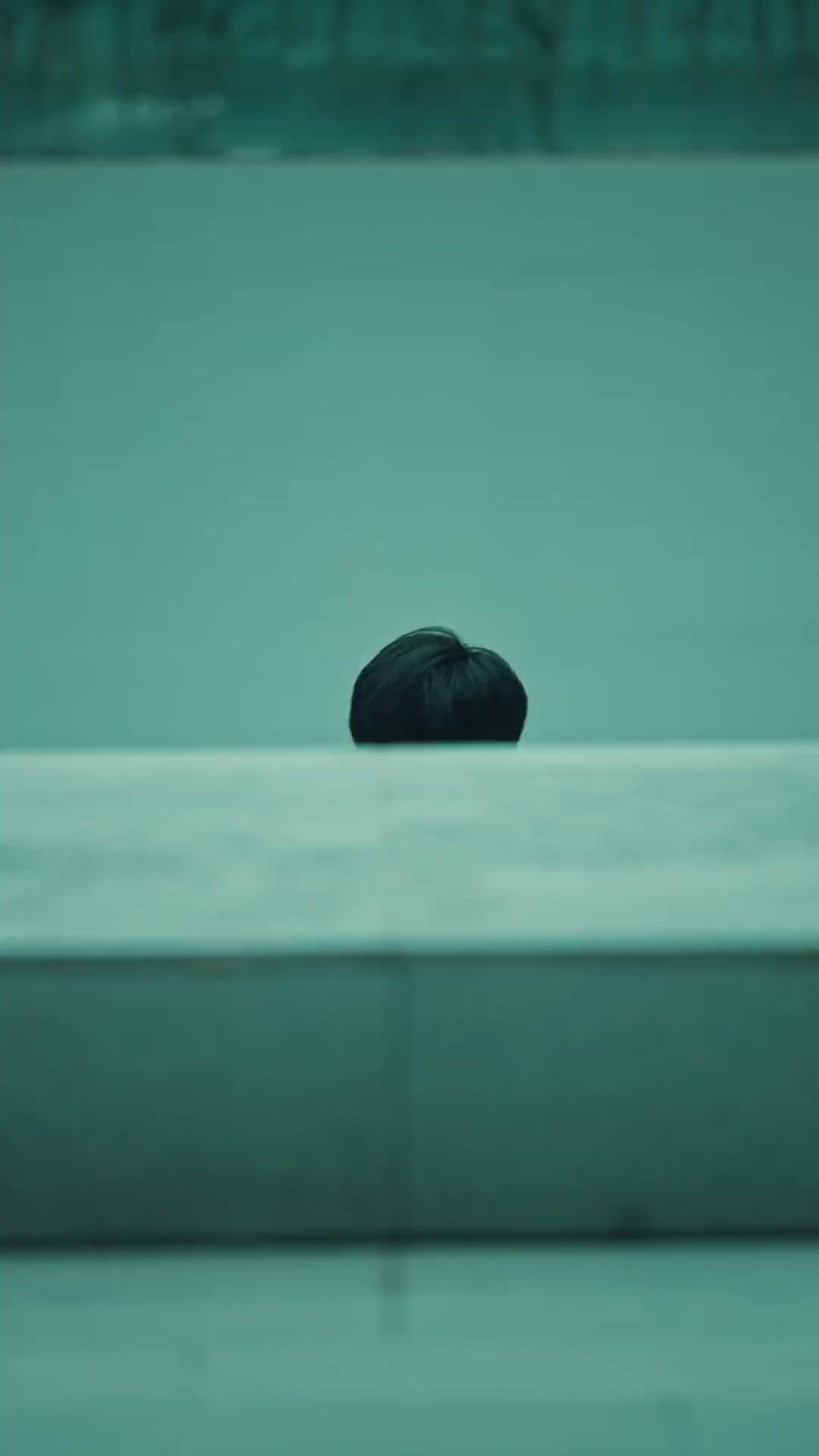 قبضة الانتقام