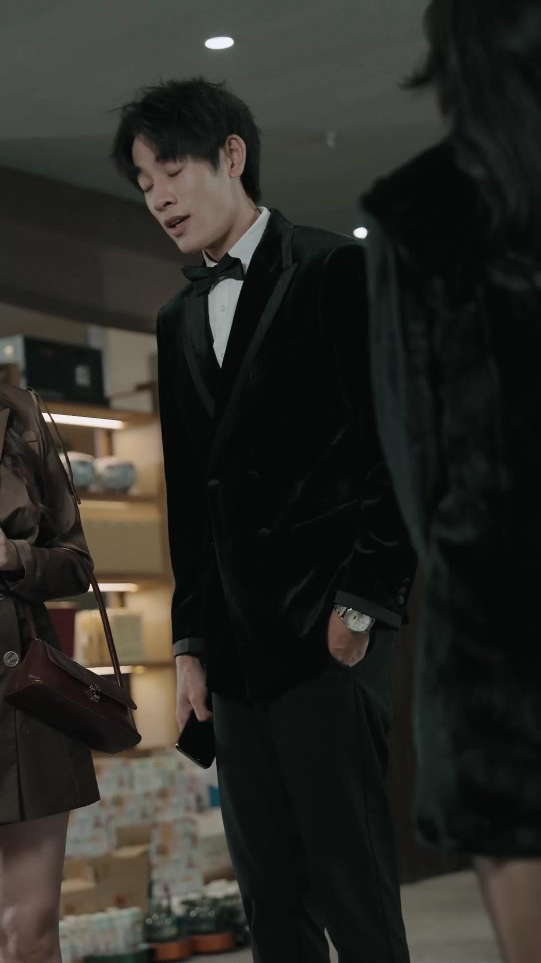 Intercambio con dioses