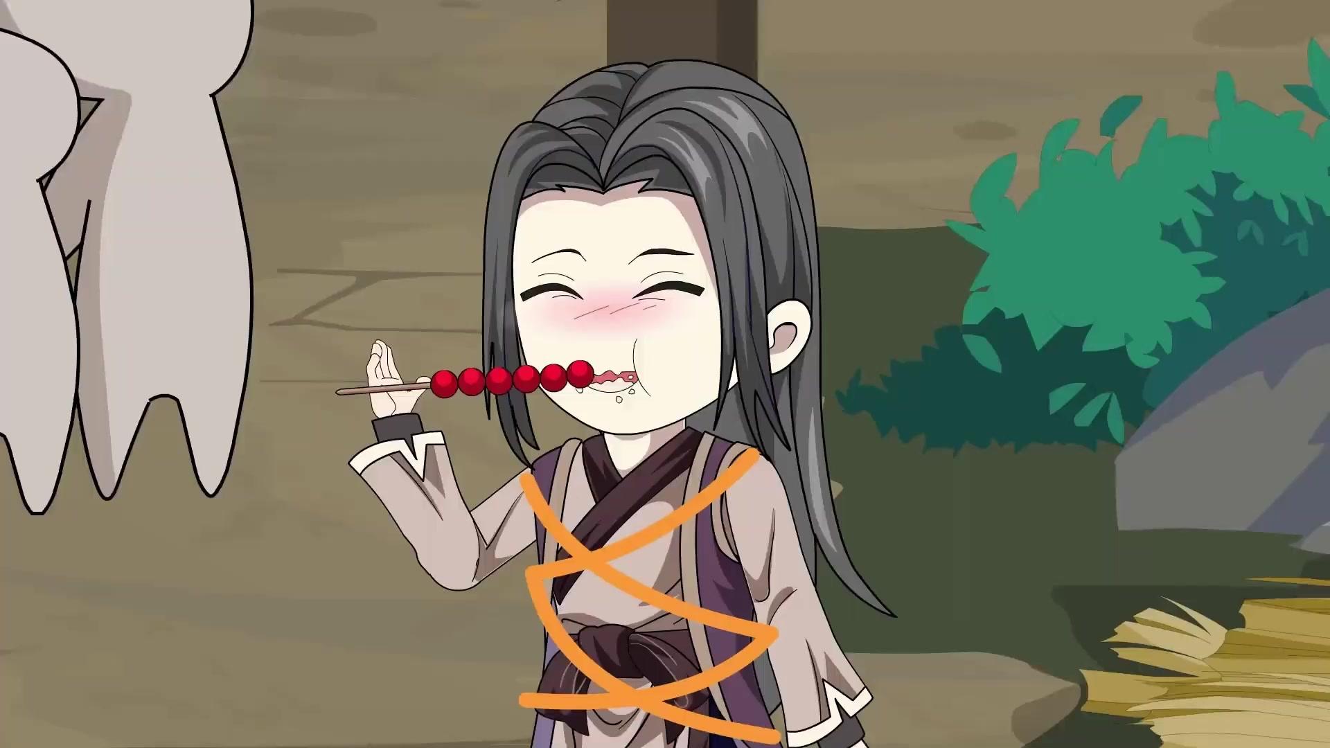 ไม่ฆ่าซอมบี้แล้ว ขอทำไร่แทน