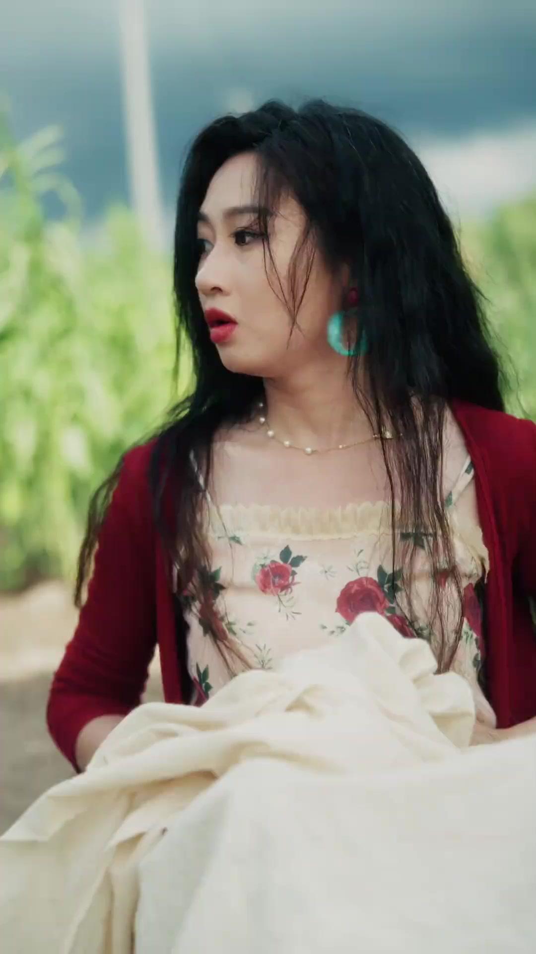 LA RÉDEMPTION D'UNE MÈRE CRUELLE