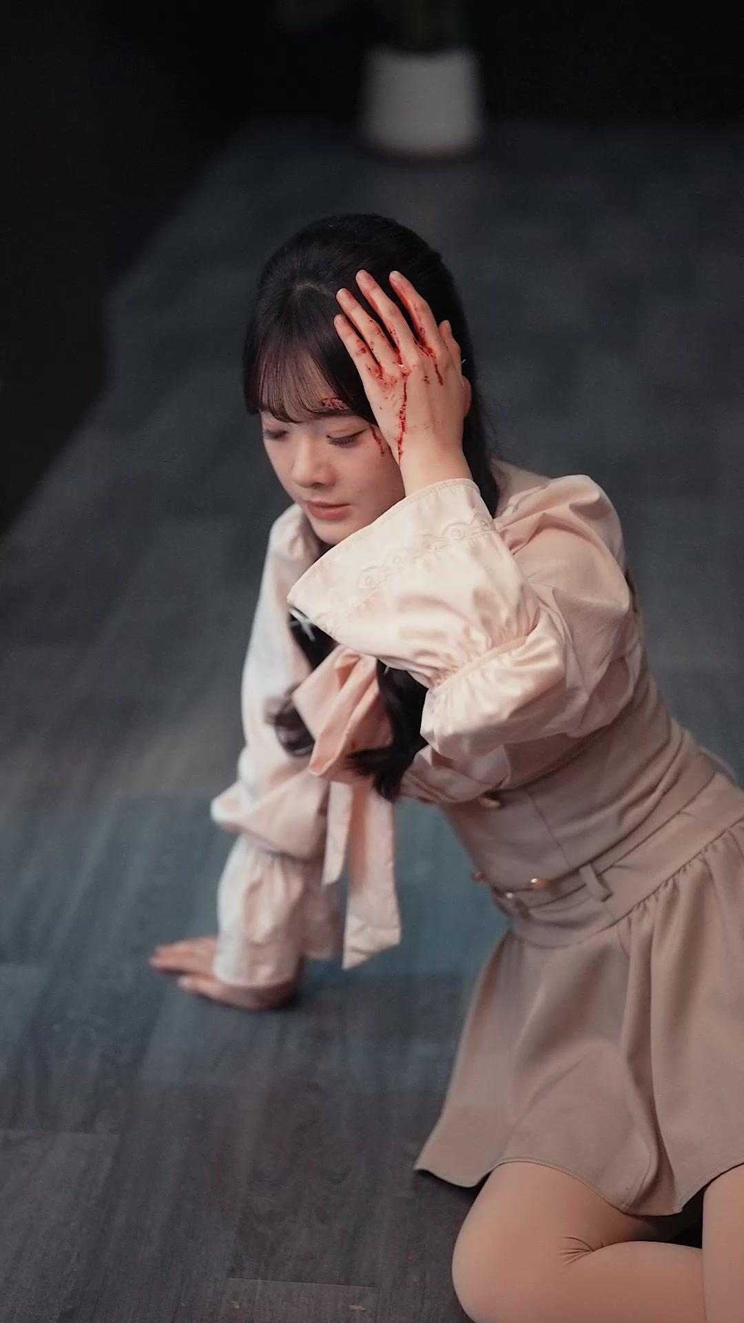 Buket Bungaku Bernilai Selangit