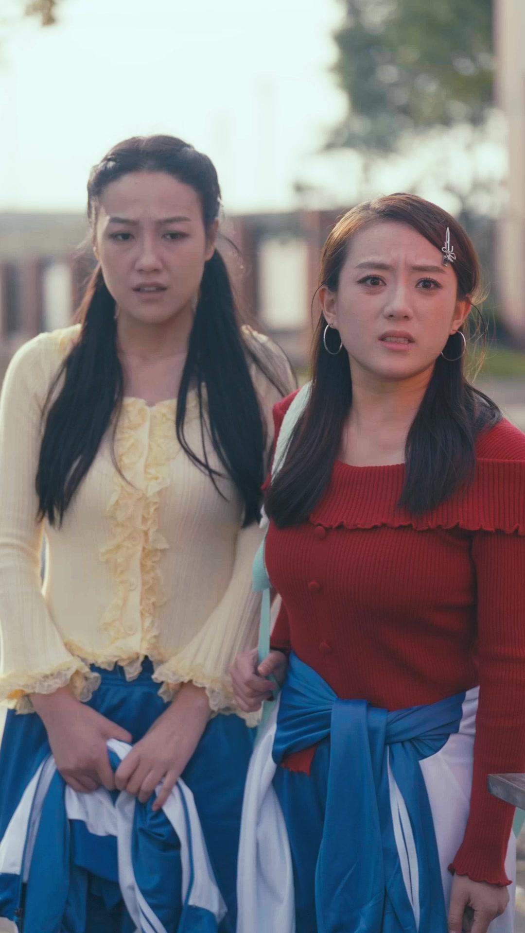 Naga Bebas Dari Penjara