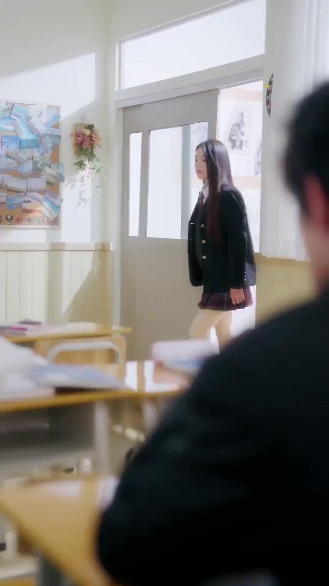 (Dublagem) Jogo de Criação: Eu Só Quero Dinheiro!