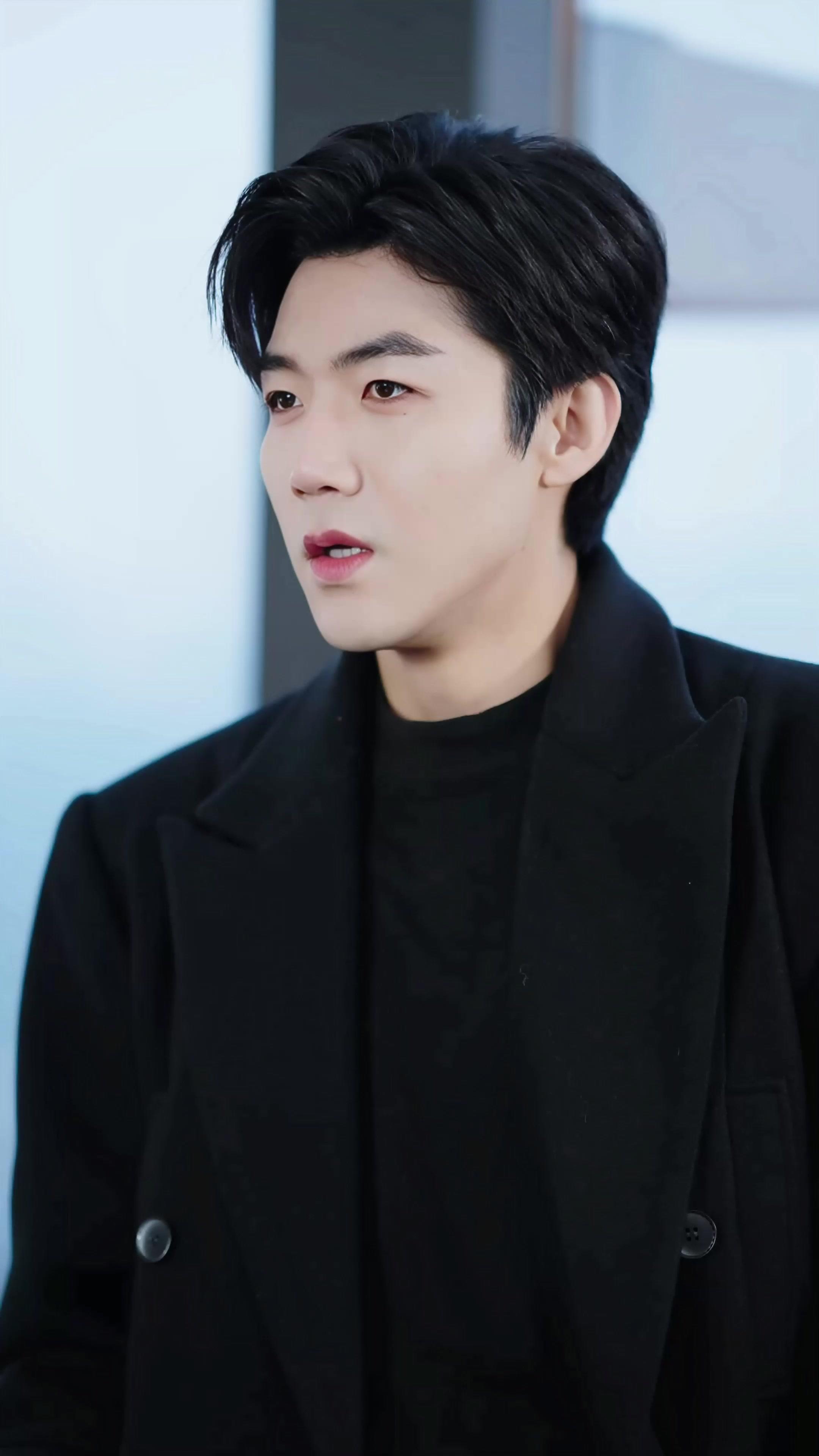 달콤달콤 스윗 캔디