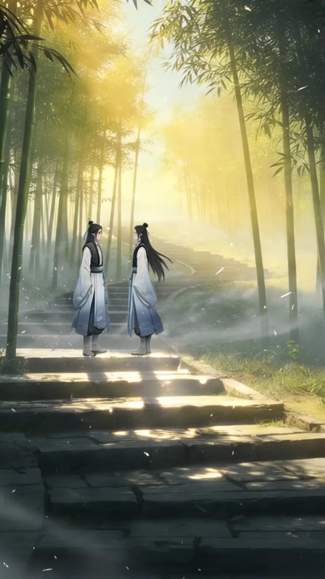 Ouch! Noobs' Pain Makes Him POWER UP!