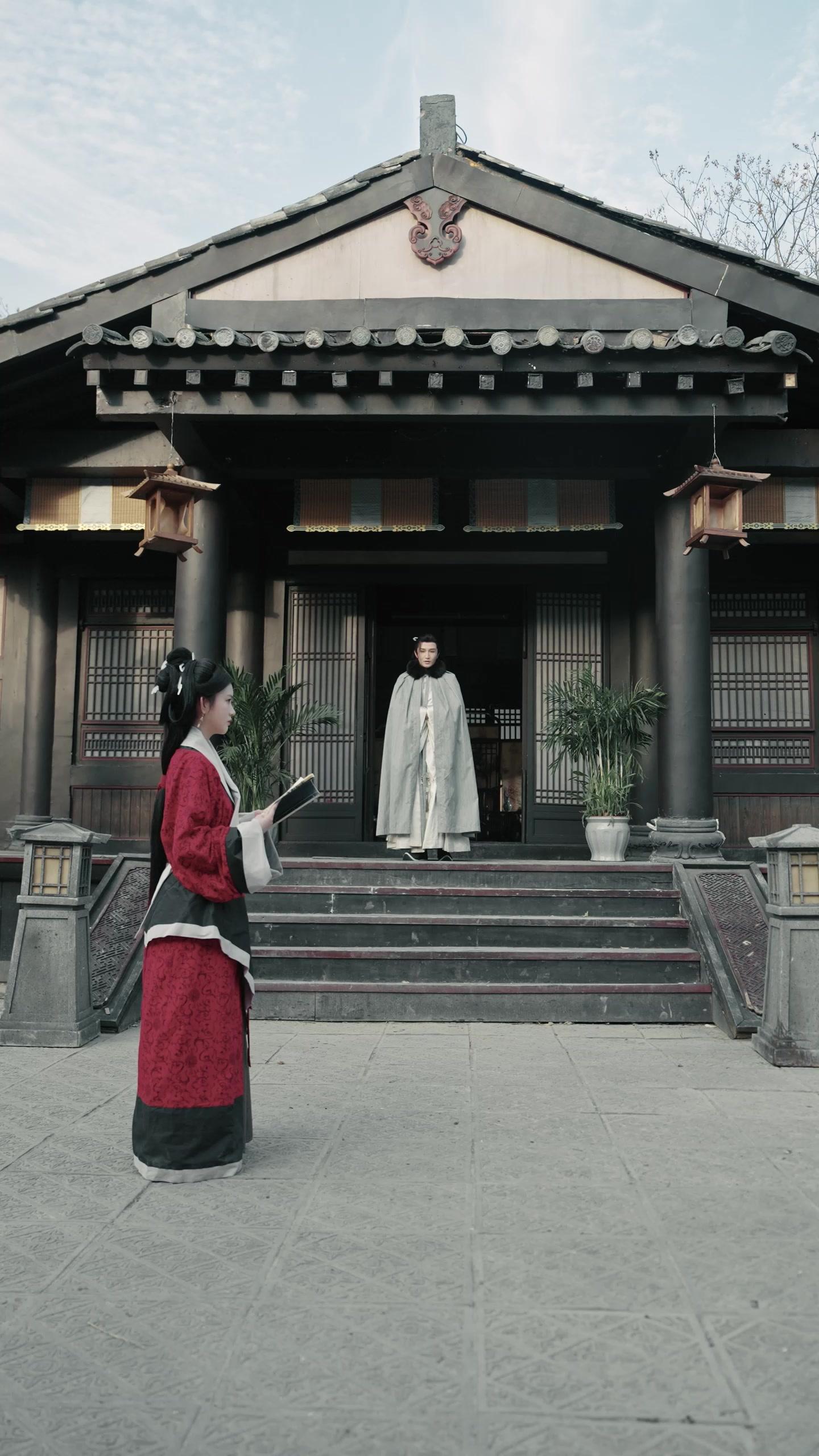 Lelaki Biasa di Zaman Luar Biasa