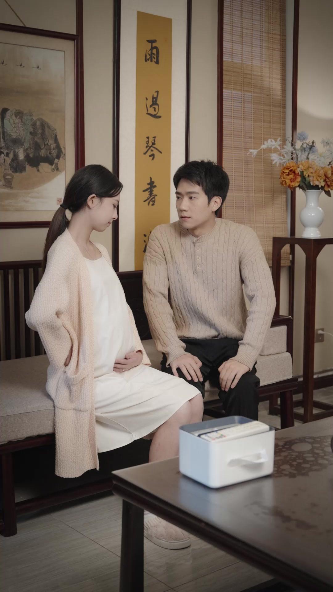 Tabir Rahasia Ibu Mertua 