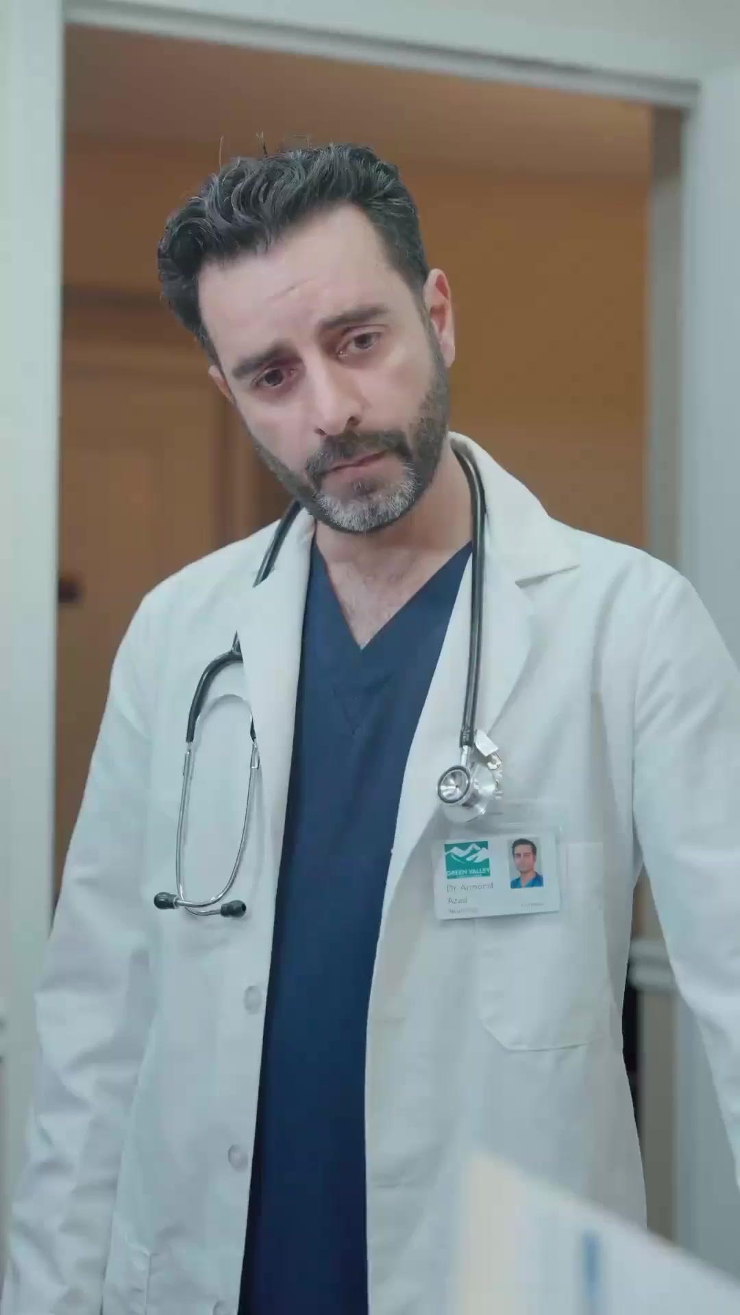 (Dublagem) De Criada a Dona