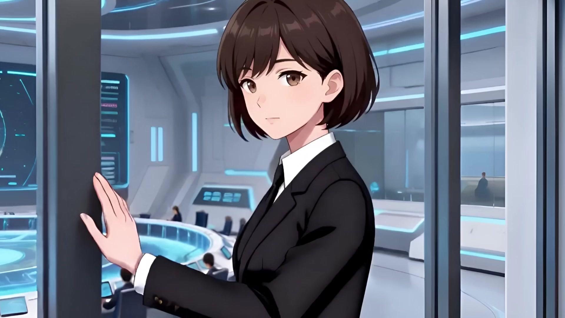 Reborn at 17: Last Hope