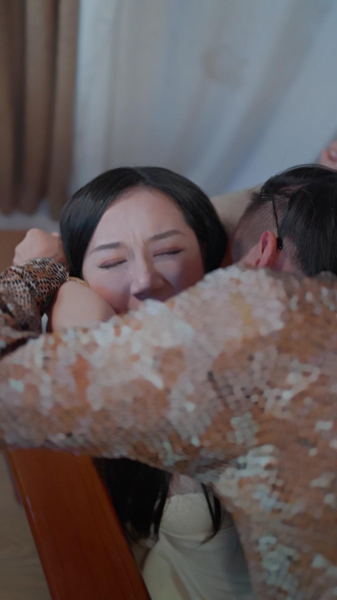 Unutuş Bahçesinde Açan Çiçek