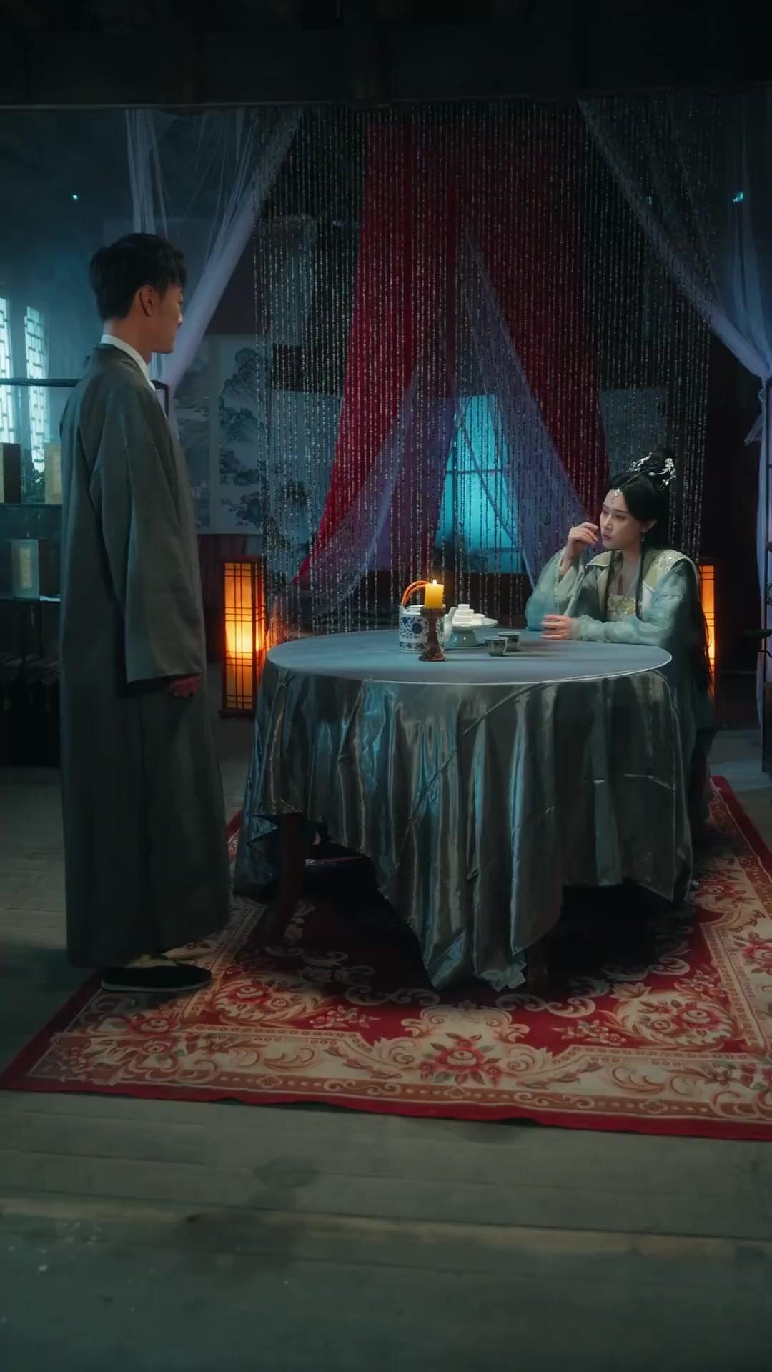 Pişmanlık Rüzgarı