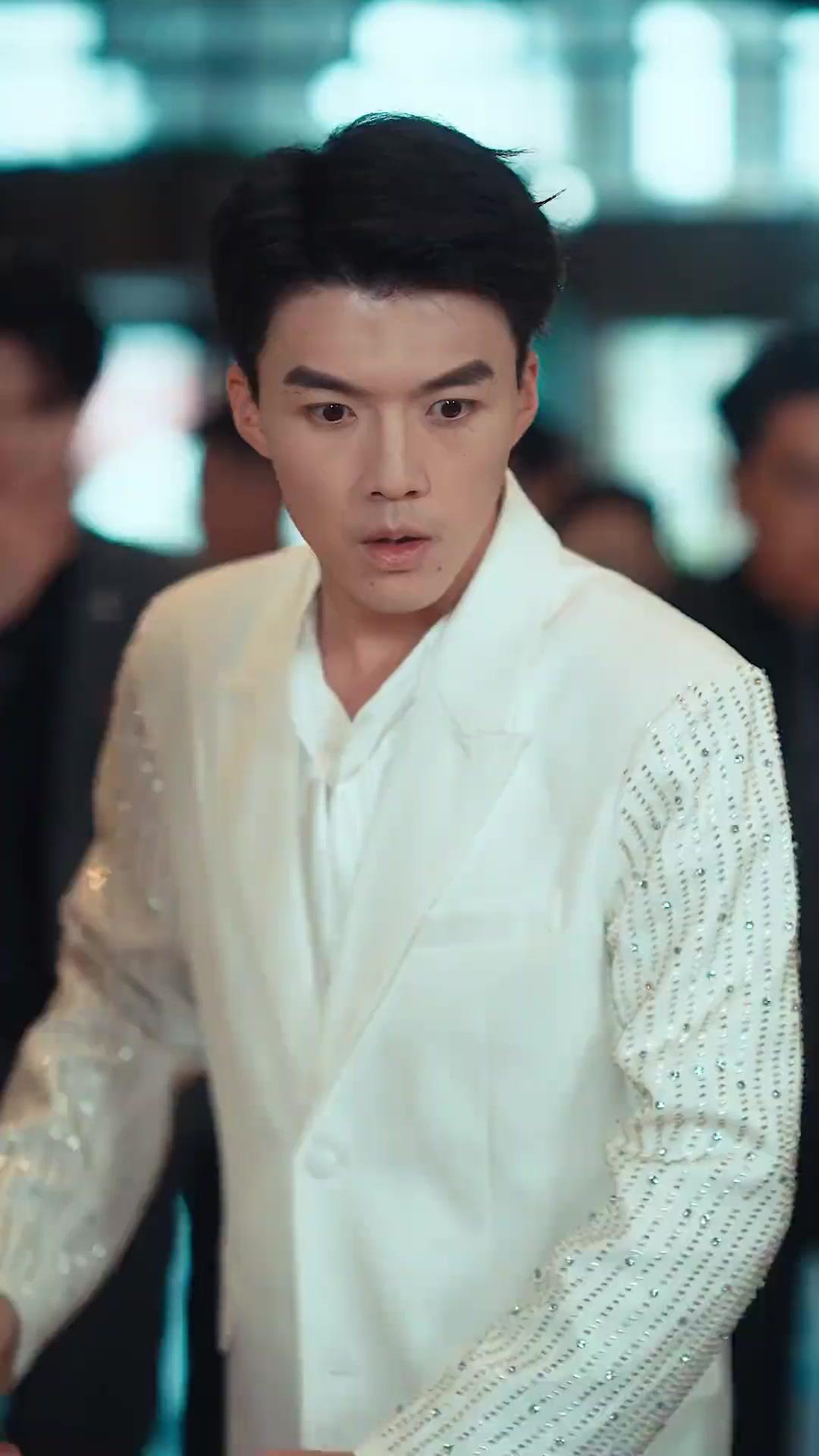 เมียเก่าสุดปัง ไม่ใช่เล่นๆ